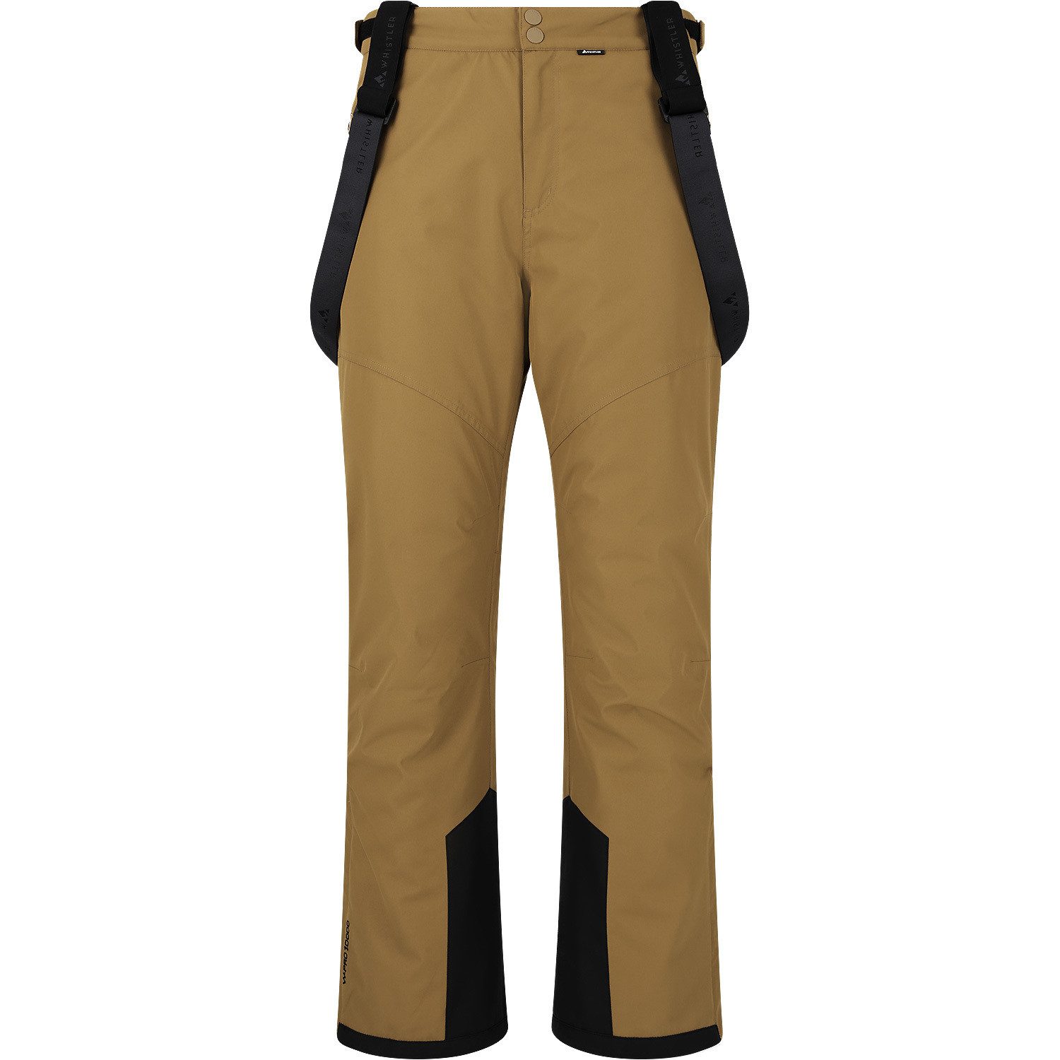 WHISTLER Skihose Hose Drizzle M Ski günstig online kaufen