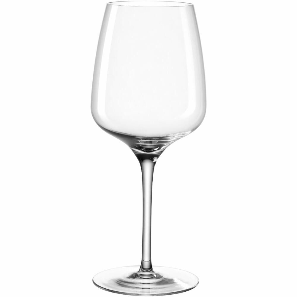 Weinglas Riesling Cesti 280 ml