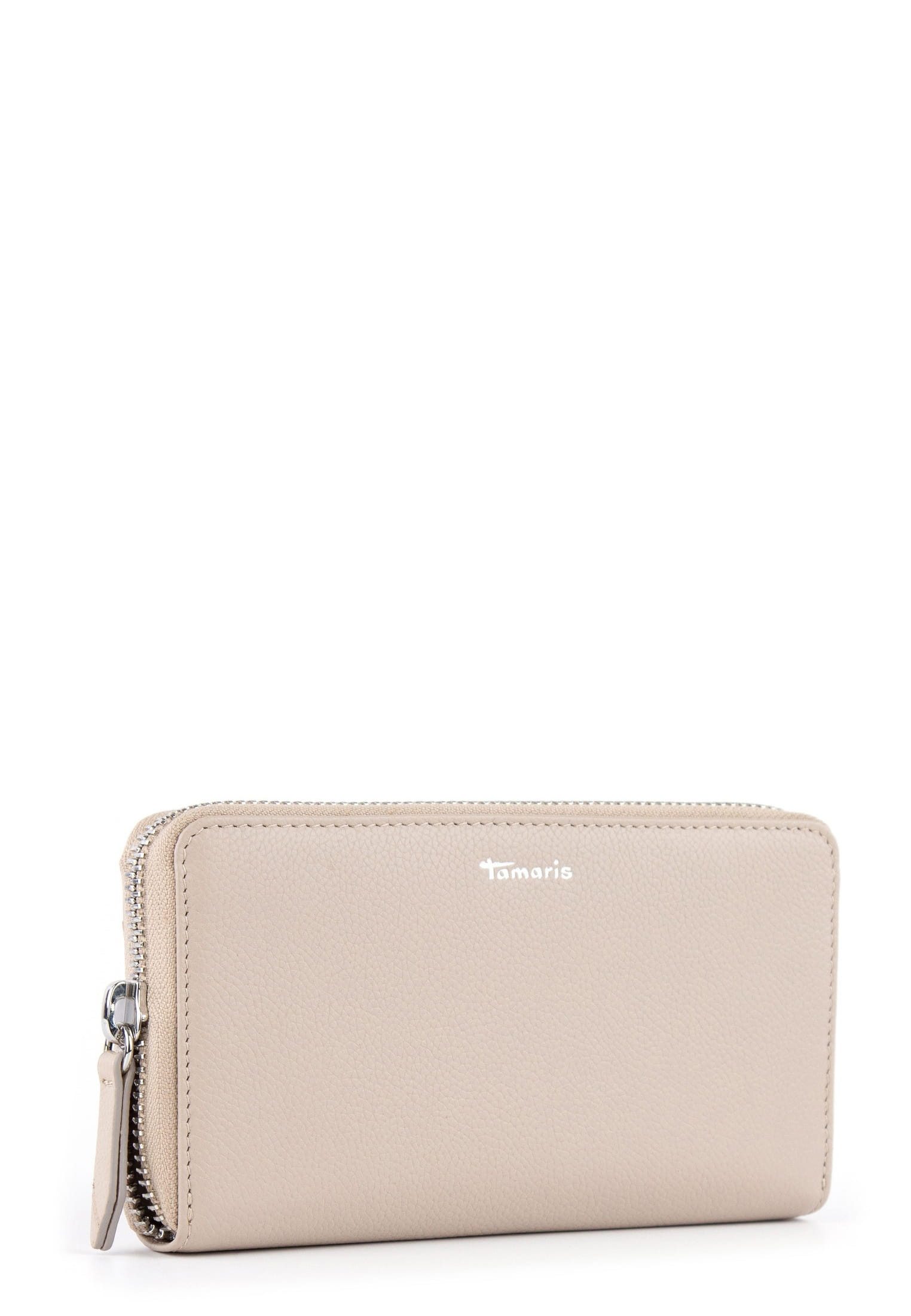 Tamaris Geldbörse TAS Amanda (1-tlg), Für Damen