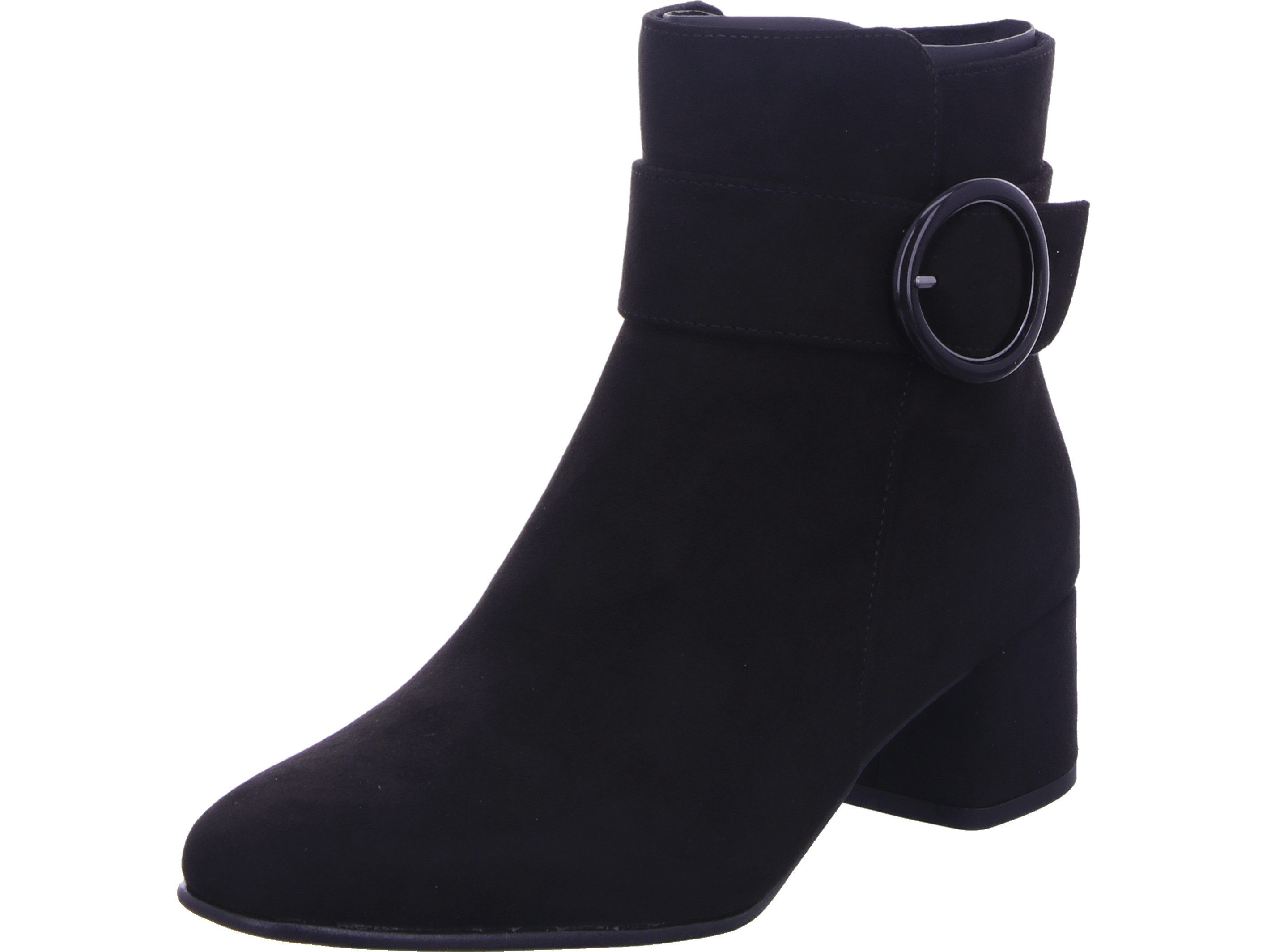 MARCO TOZZI Stiefelette 100% vegan günstig online kaufen