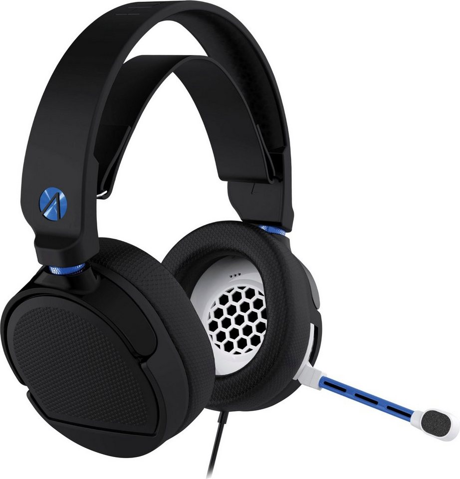 Stereo Gaming-Headset PS5 - Gaming Shadow Stealth V Headset