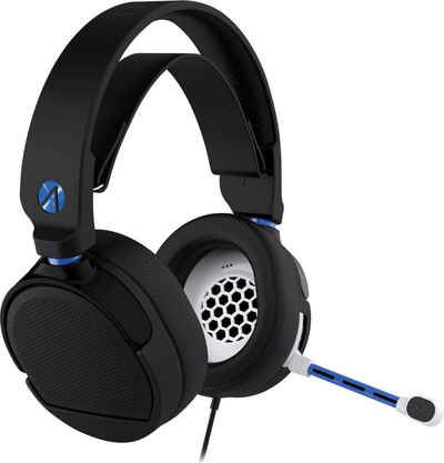 Stealth »PS5 Stereo Gaming Headset - Shadow V« Gaming-Headset