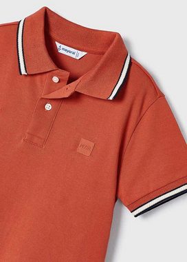 Mayoral Poloshirt Jungen Poloshirt (310371)