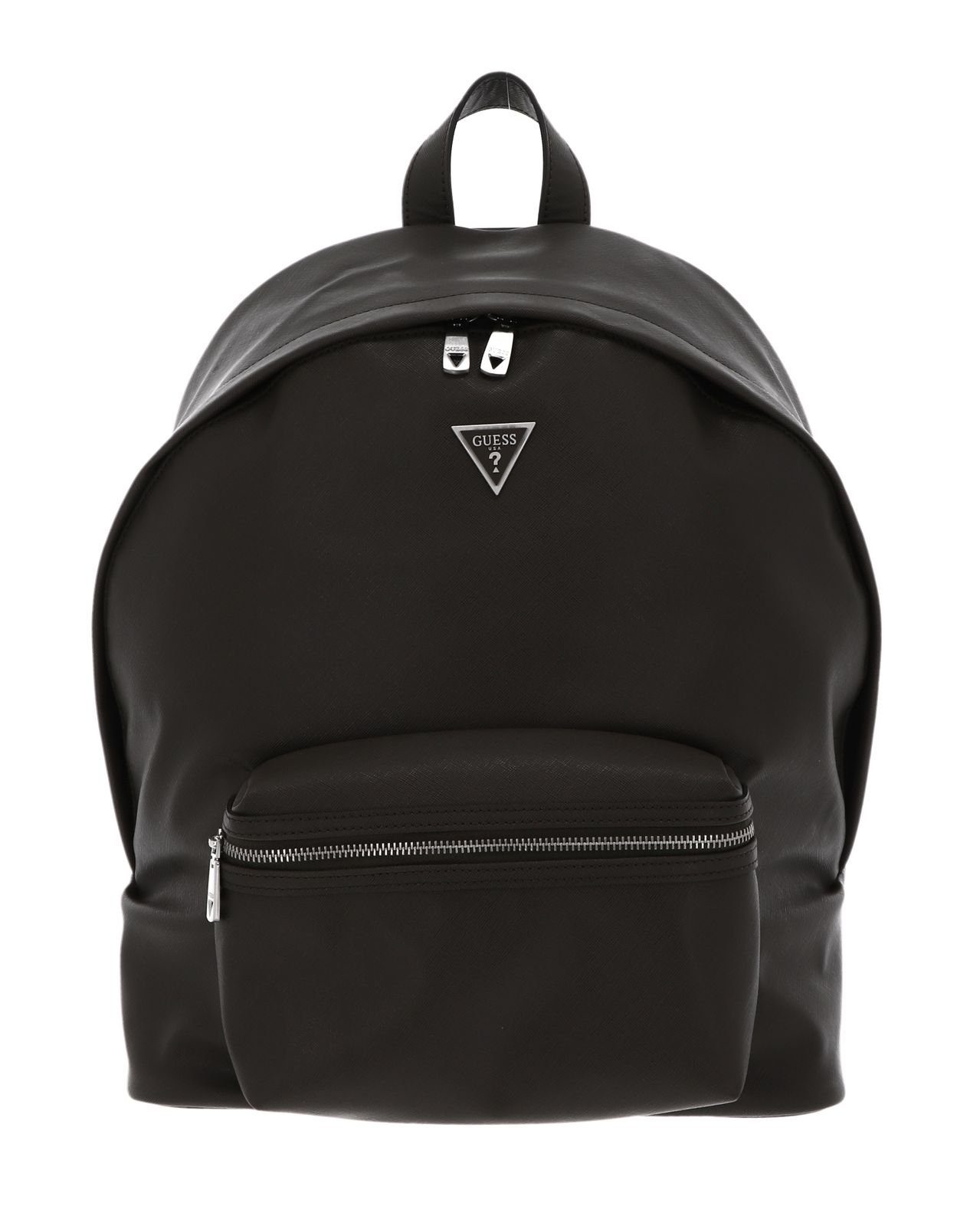 Rucksack Certosa