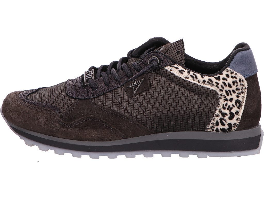 Cetti Sneaker