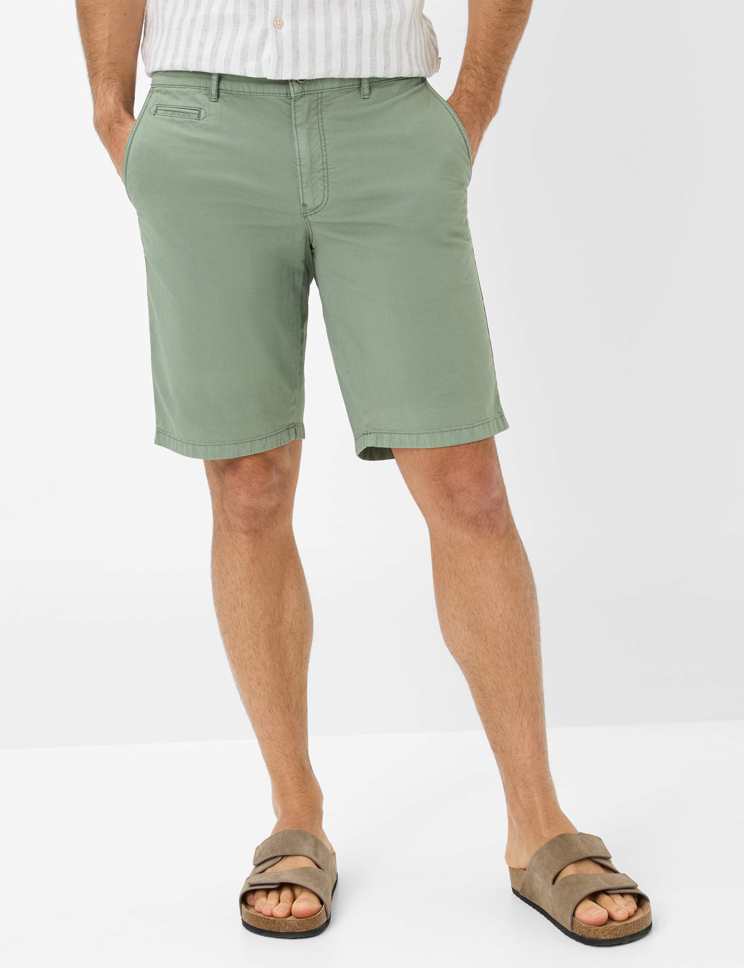 Bermudas Style BARI