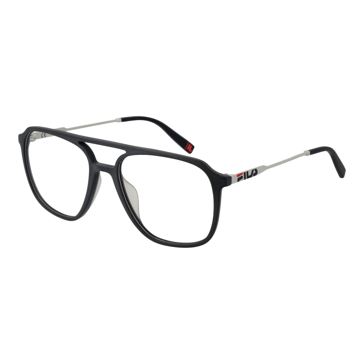 Fila Очкиgestell VFI213 540V65