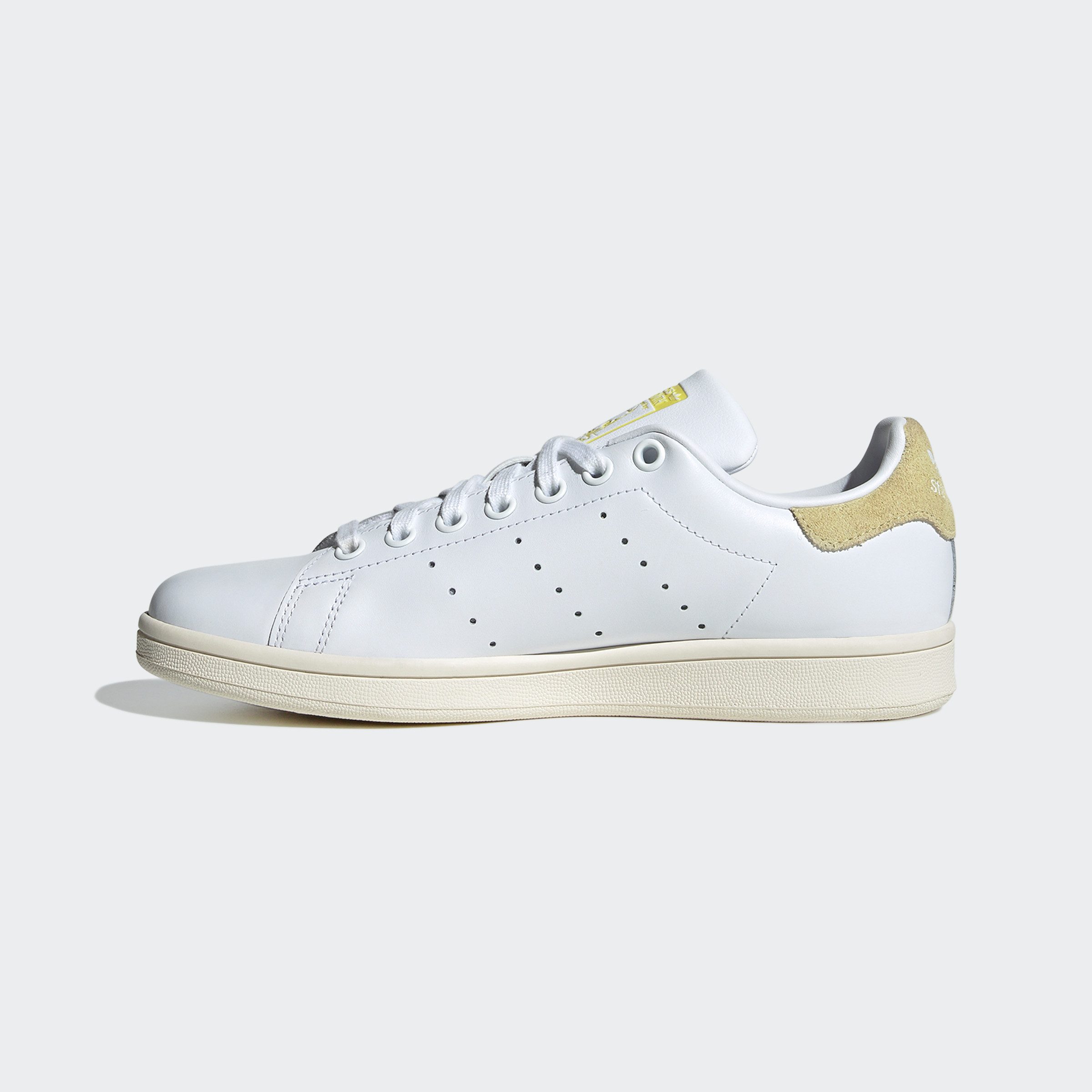 adidas Originals STAN SMITH W Sneaker günstig online kaufen