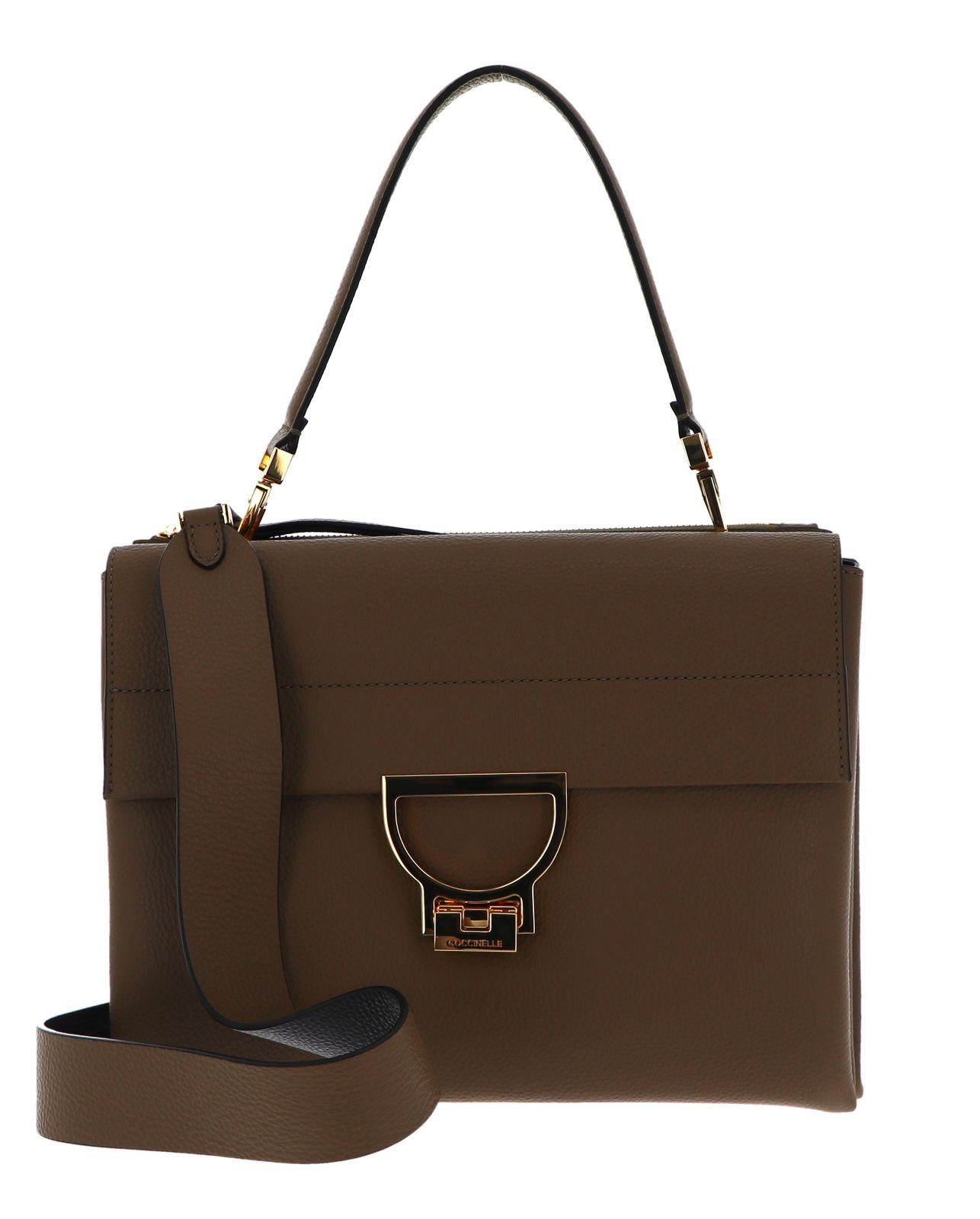 COCCINELLE Handtasche Arlettis günstig online kaufen