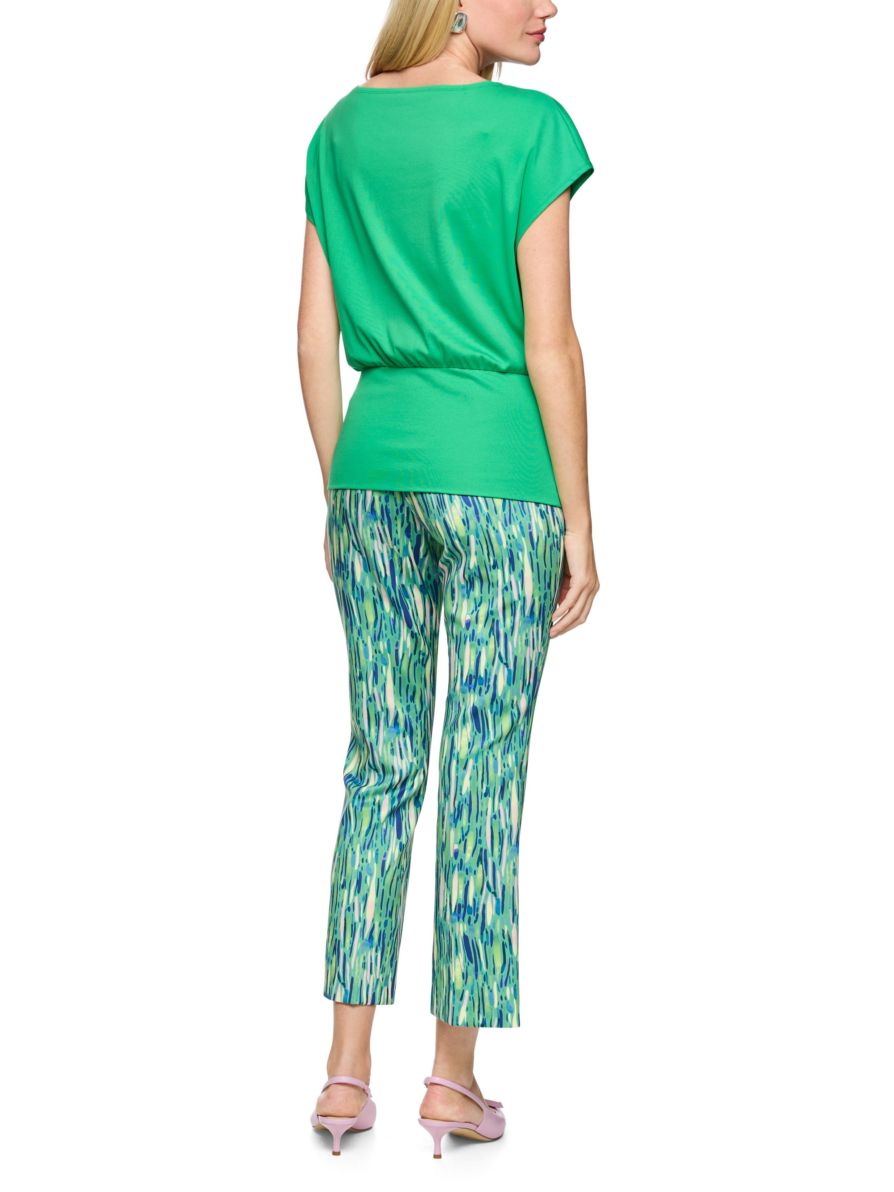 Marc Cain T-Shirt