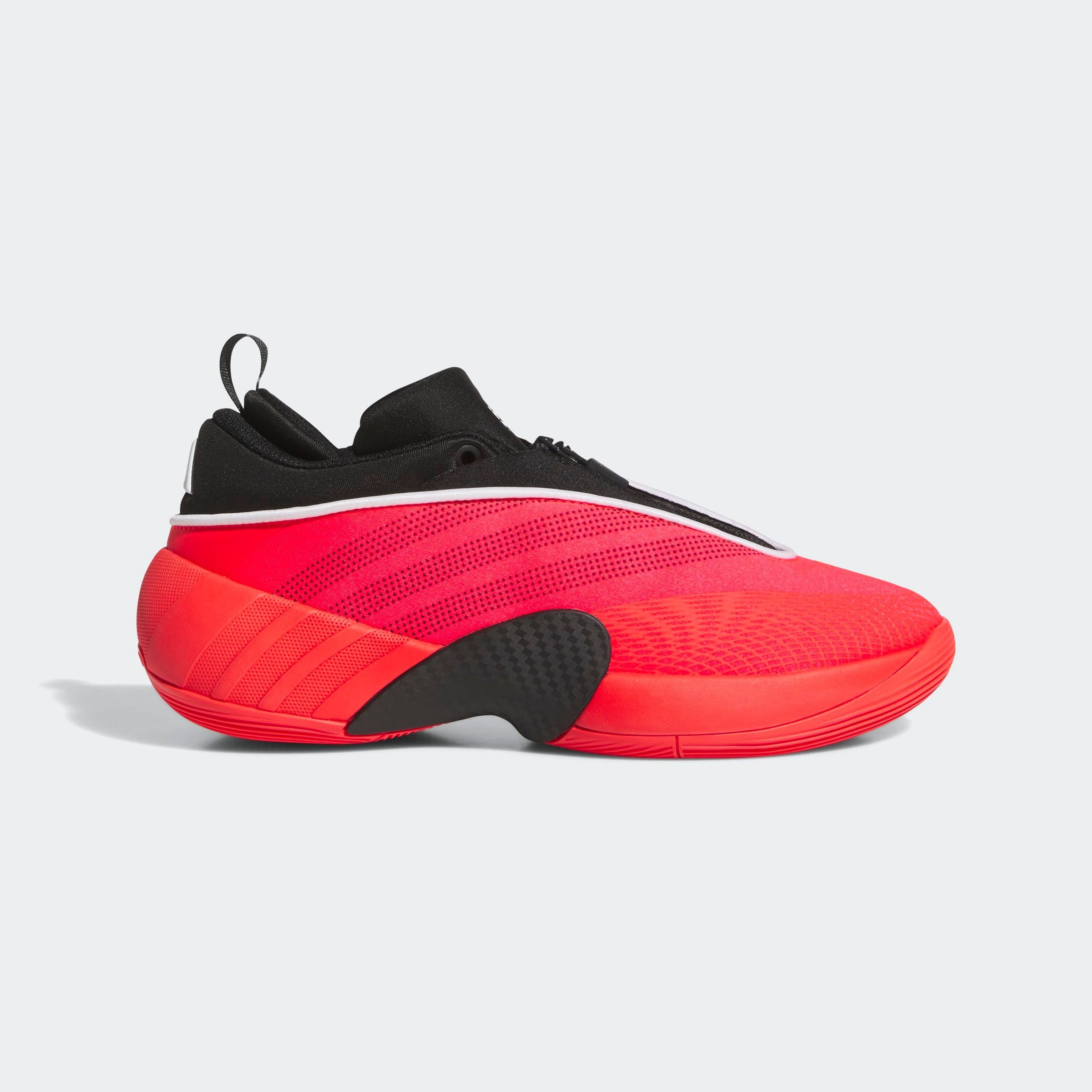 adidas Performance D.O.N. ISSUE 7 J KIDS Basketballschuh Signature-Schuh von Donovan Mitchell, für Kinder & Jugendliche