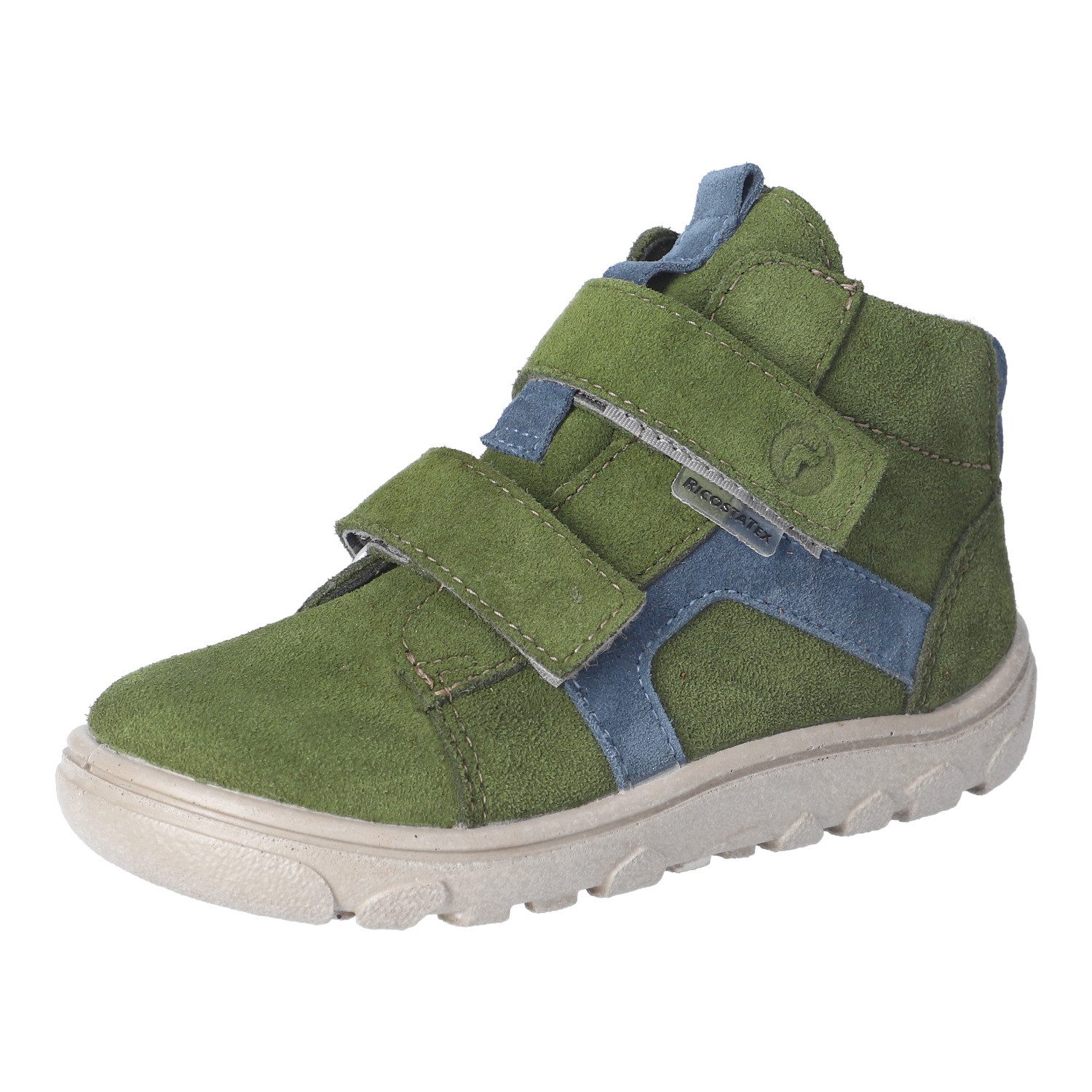 Ricosta Winterstiefel