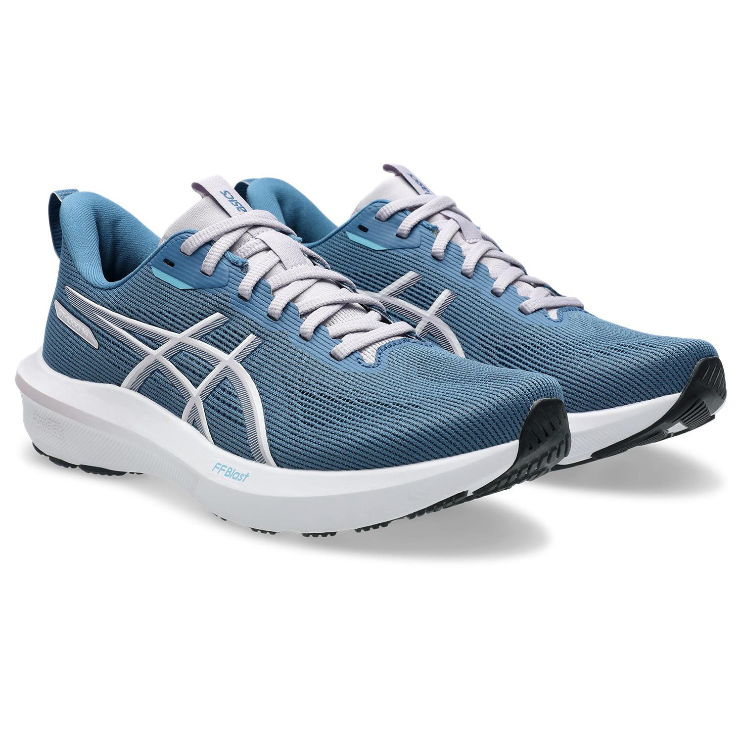 Asics GT-1000 14 Laufschuh für mehr günstig online kaufen