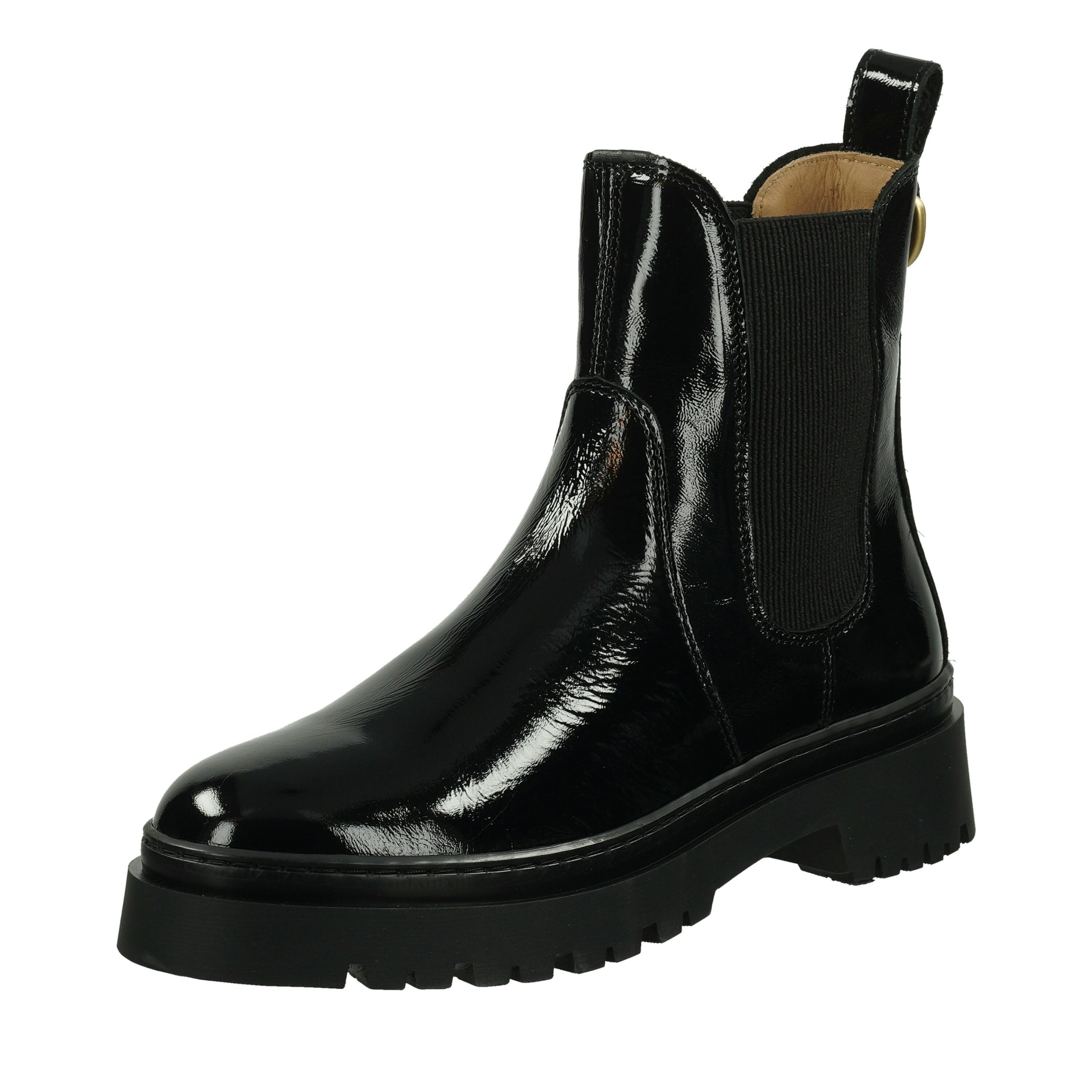 Gant ALIGREY Chelseaboots