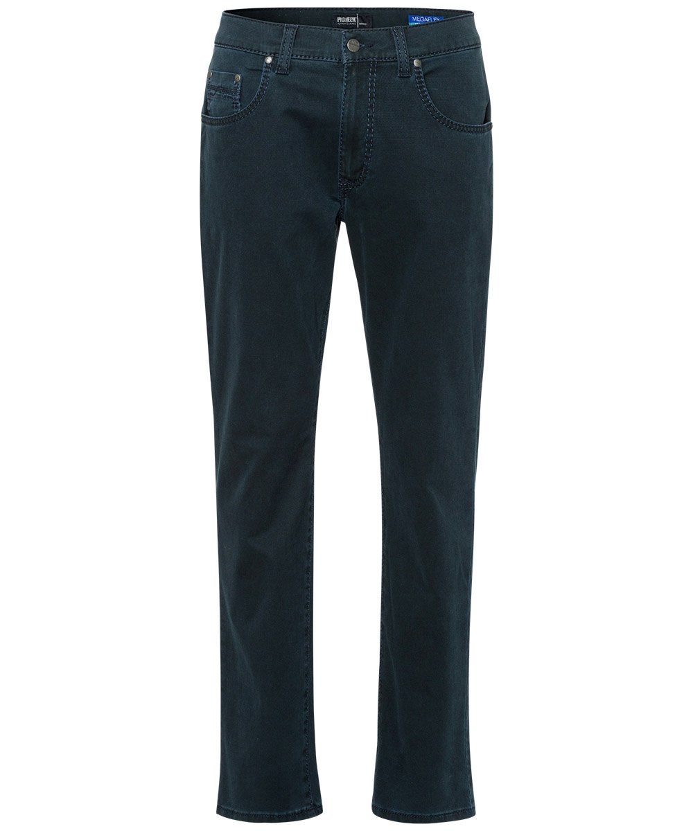 Pioneer Authentic Джинсы 5-Pocket-Jeans PIONEER RANDO dress blues 16741 5520.6301 - MEGAFLEX