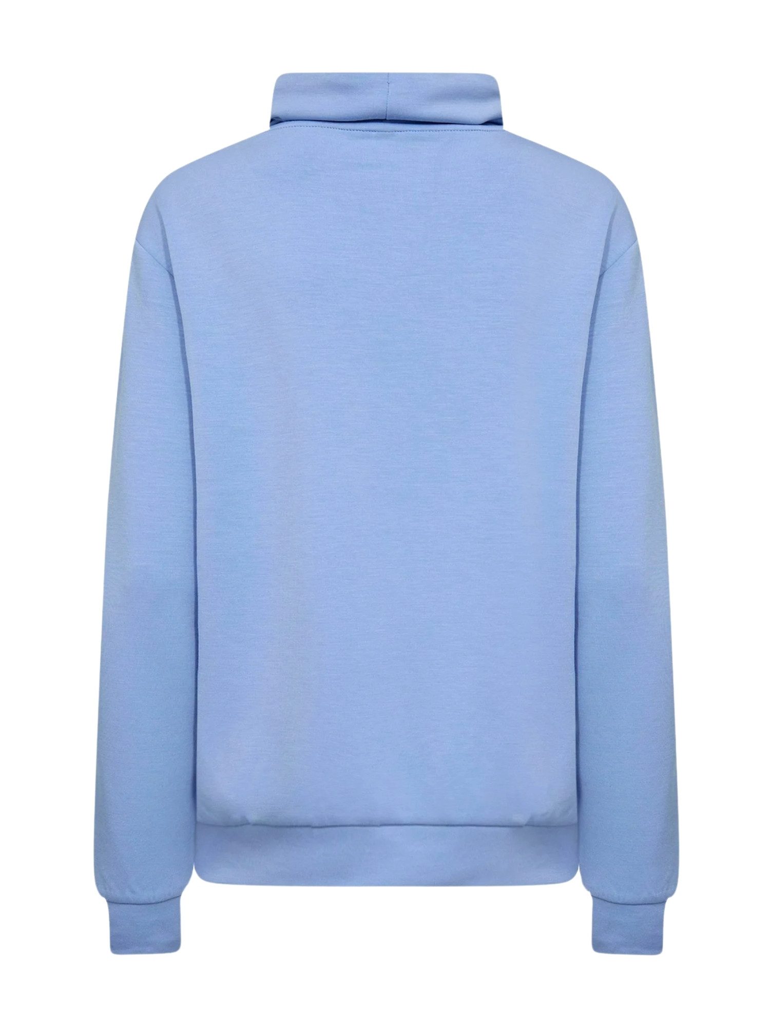 soyaconcept Langarmhemd Soya Concept Sweater SC-BANU günstig online kaufen