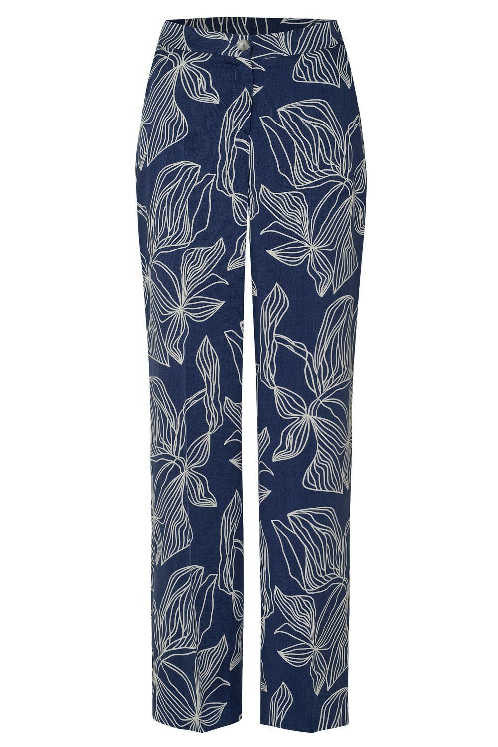 Stoffhose Luisa