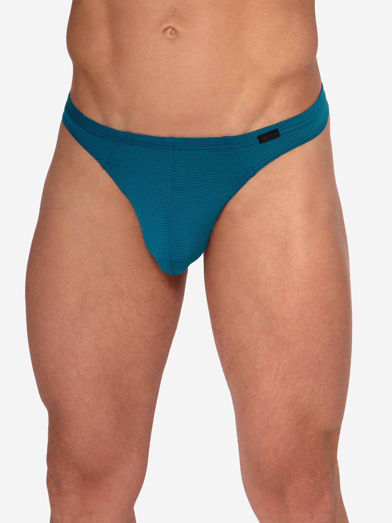 Olaf Benz String RED2555 String Slip, Tanga, Mini String