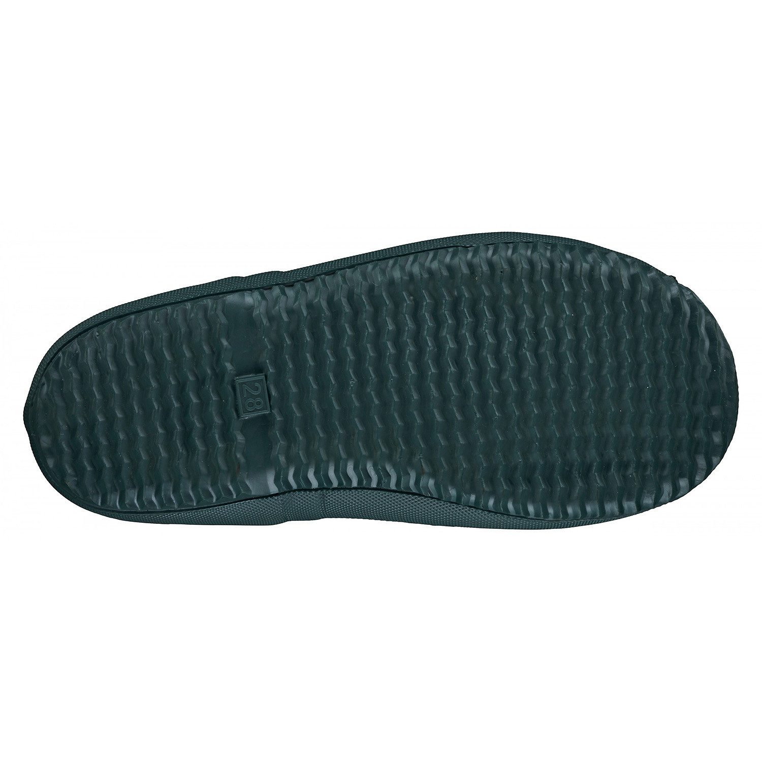 Viking Gummistiefel KIDS INDIE ALV THERMO WOOL Outdoorschuh