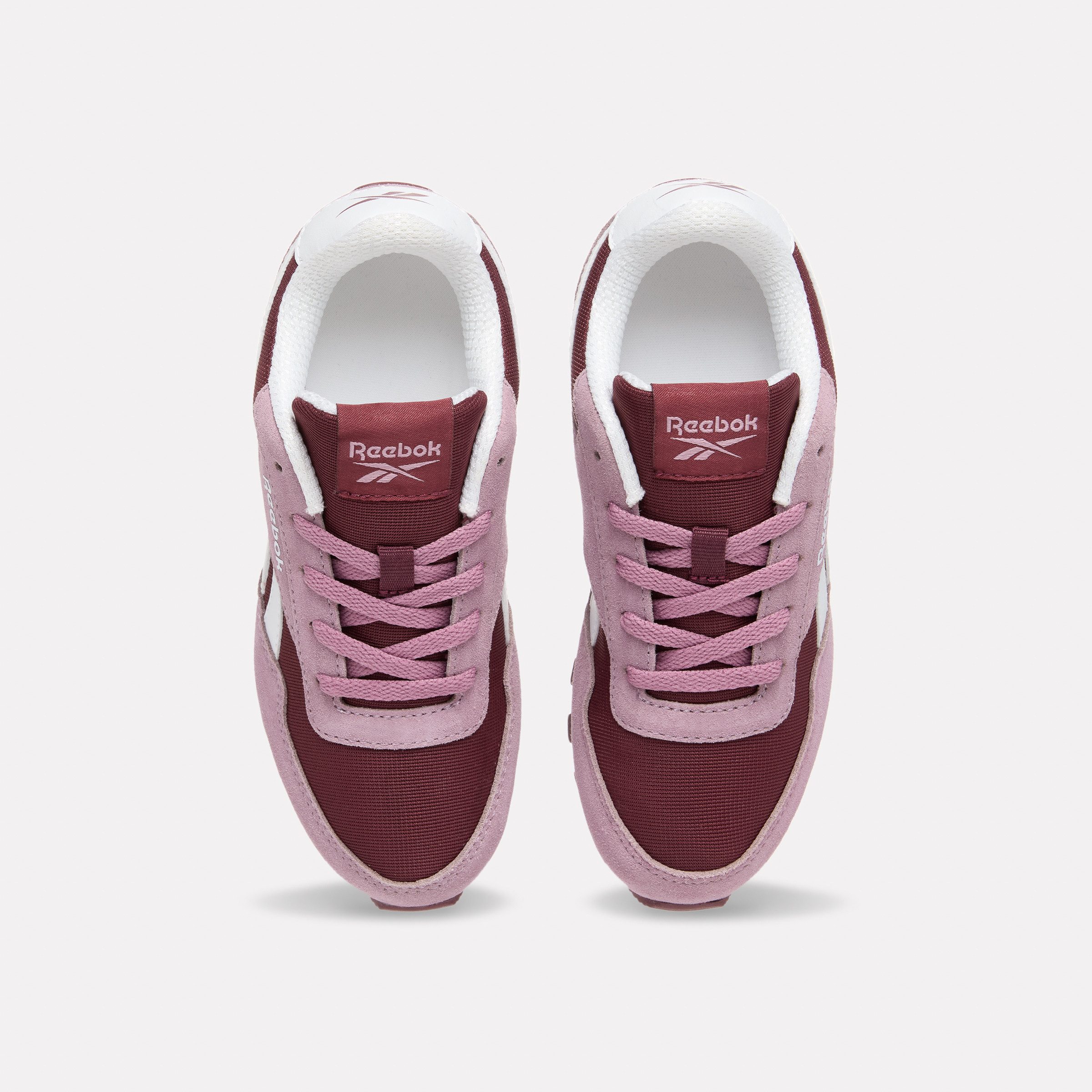 Reebok Classic REEBOK GLIDE LOW Sneaker