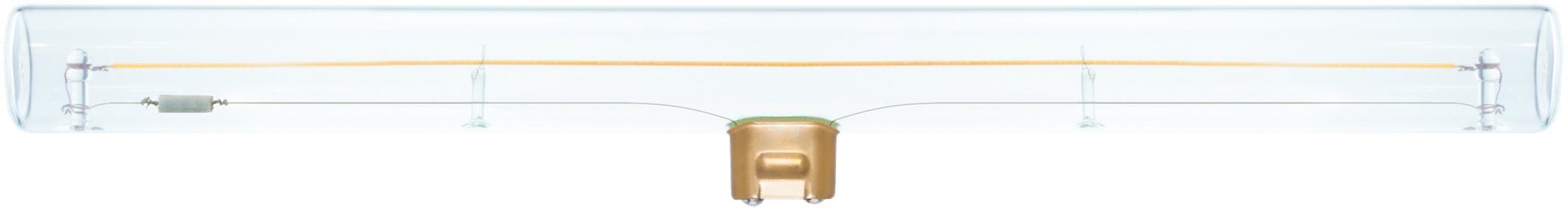 SEGULA LED-Leuchtmittel Linear, S14d, 1 St., günstig online kaufen