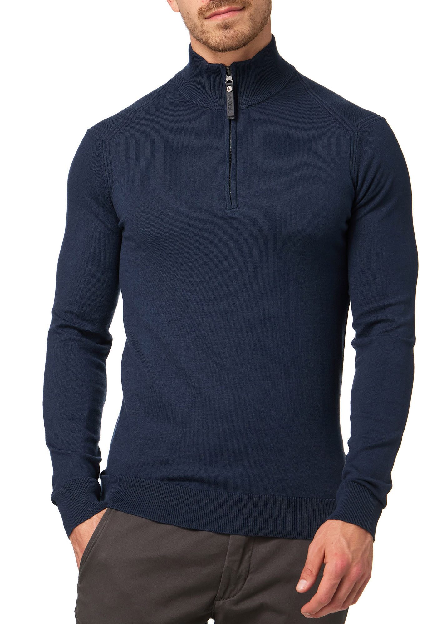 Indicode Troyer INAncona günstig online kaufen