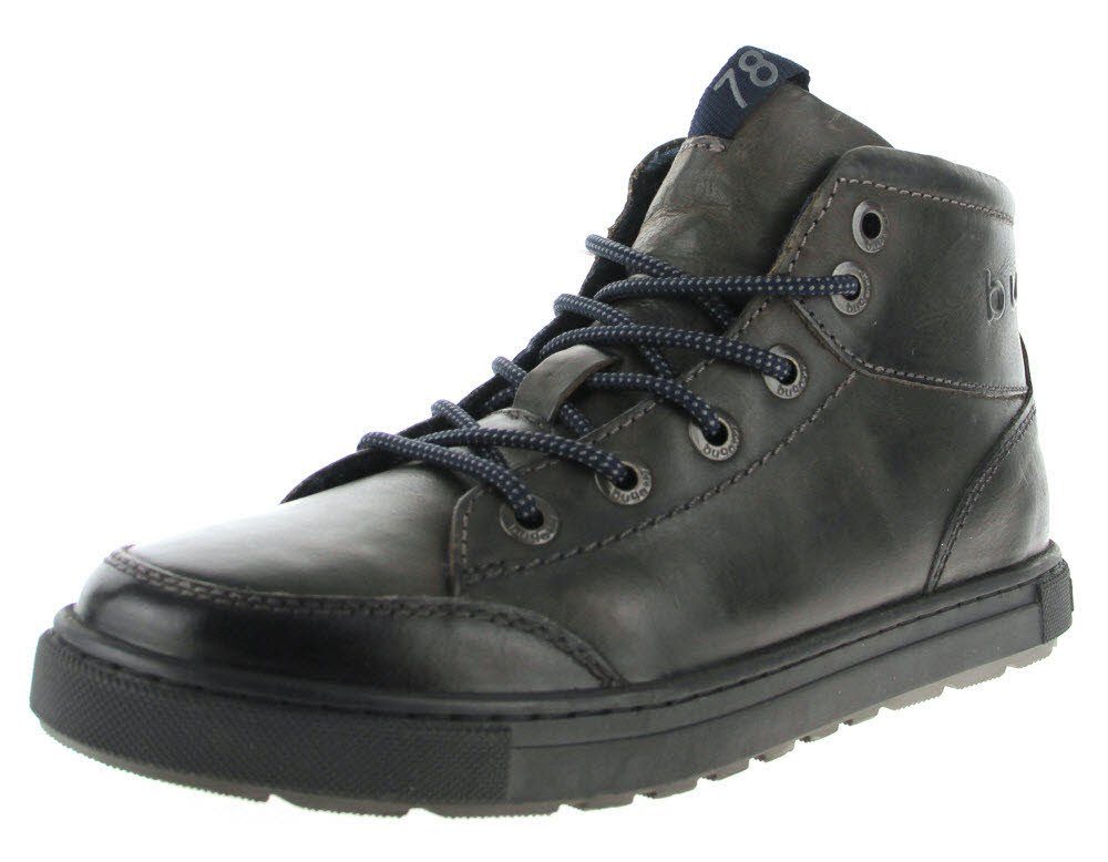 bugatti Bugatti Herren Schnürboots Schnürstiefel günstig online kaufen