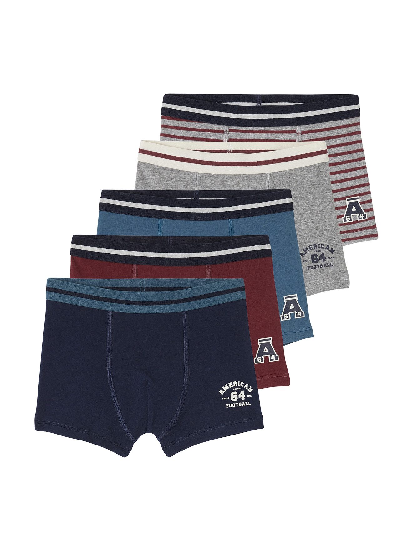 Boxershorts