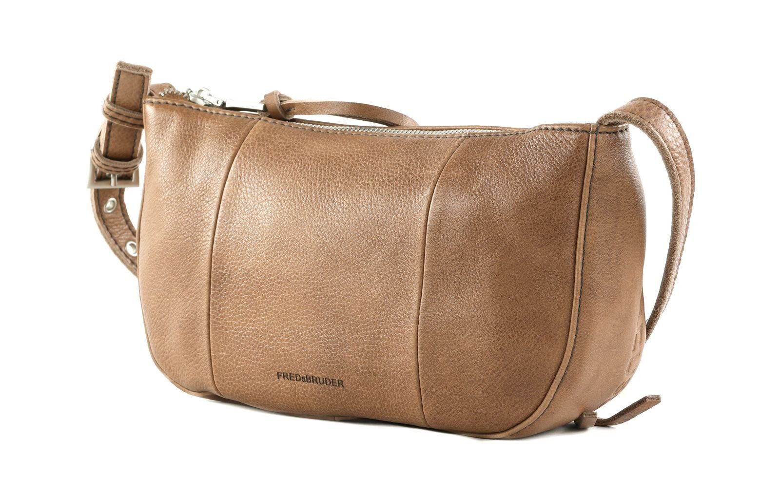 FREDsBRUDER Umhängetasche Mia günstig online kaufen