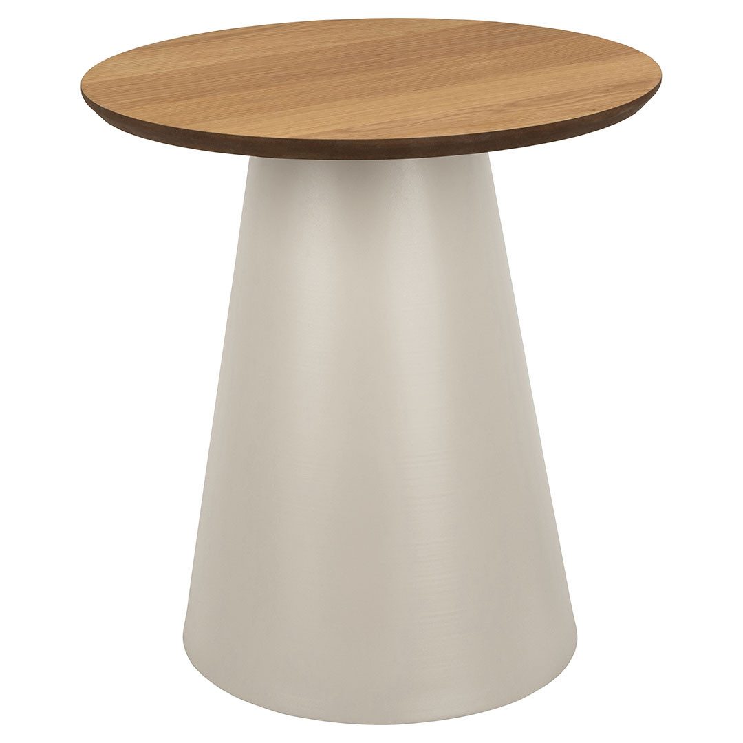 Couchtisch Soli Couchtisch Natur.