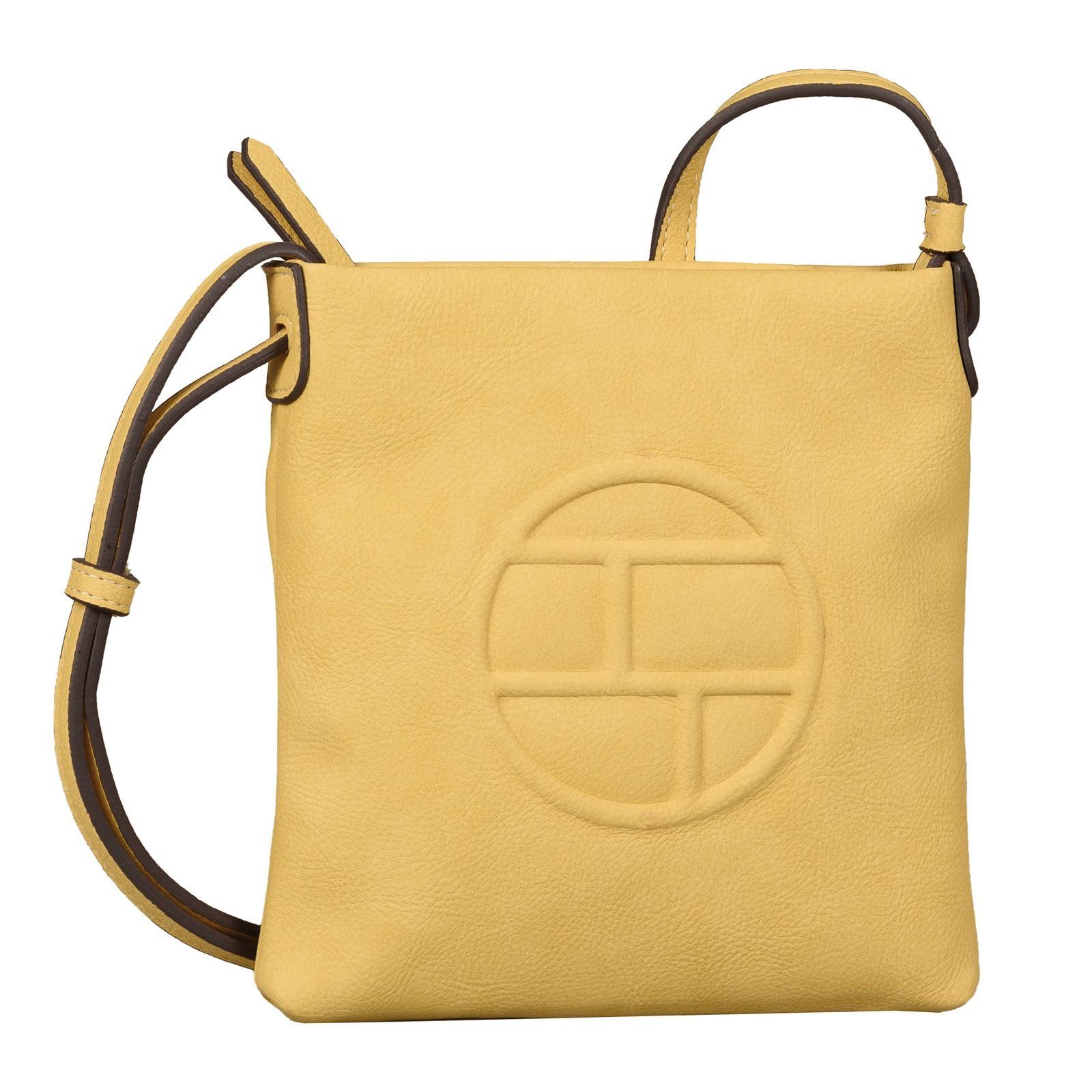 TOM TAILOR Umhängetasche Rosabel kleine Cross Bag Umhängetasche Shoulder Bag 29266