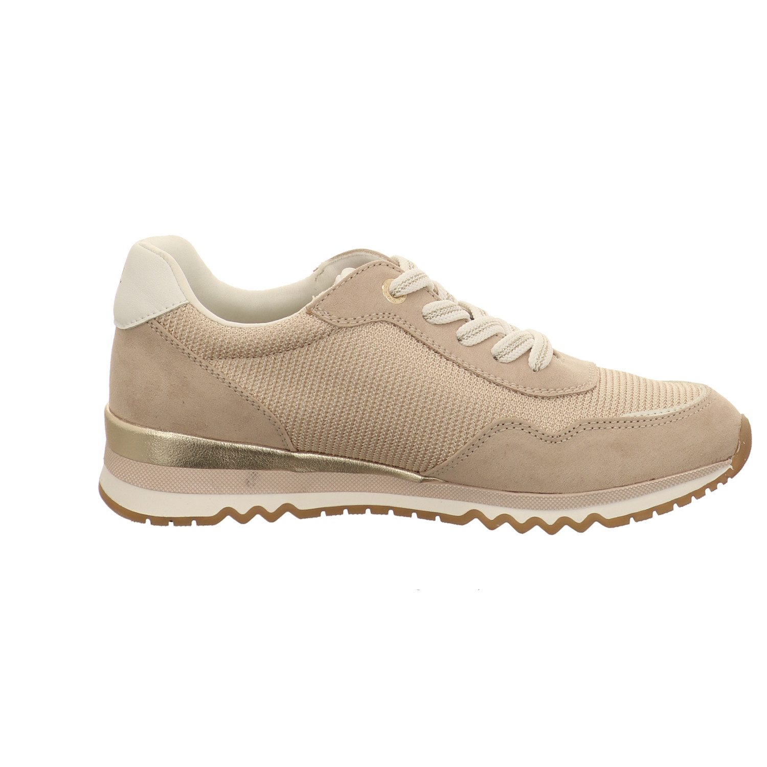 MARCO TOZZI by GMK M8370244 Schnürschuh