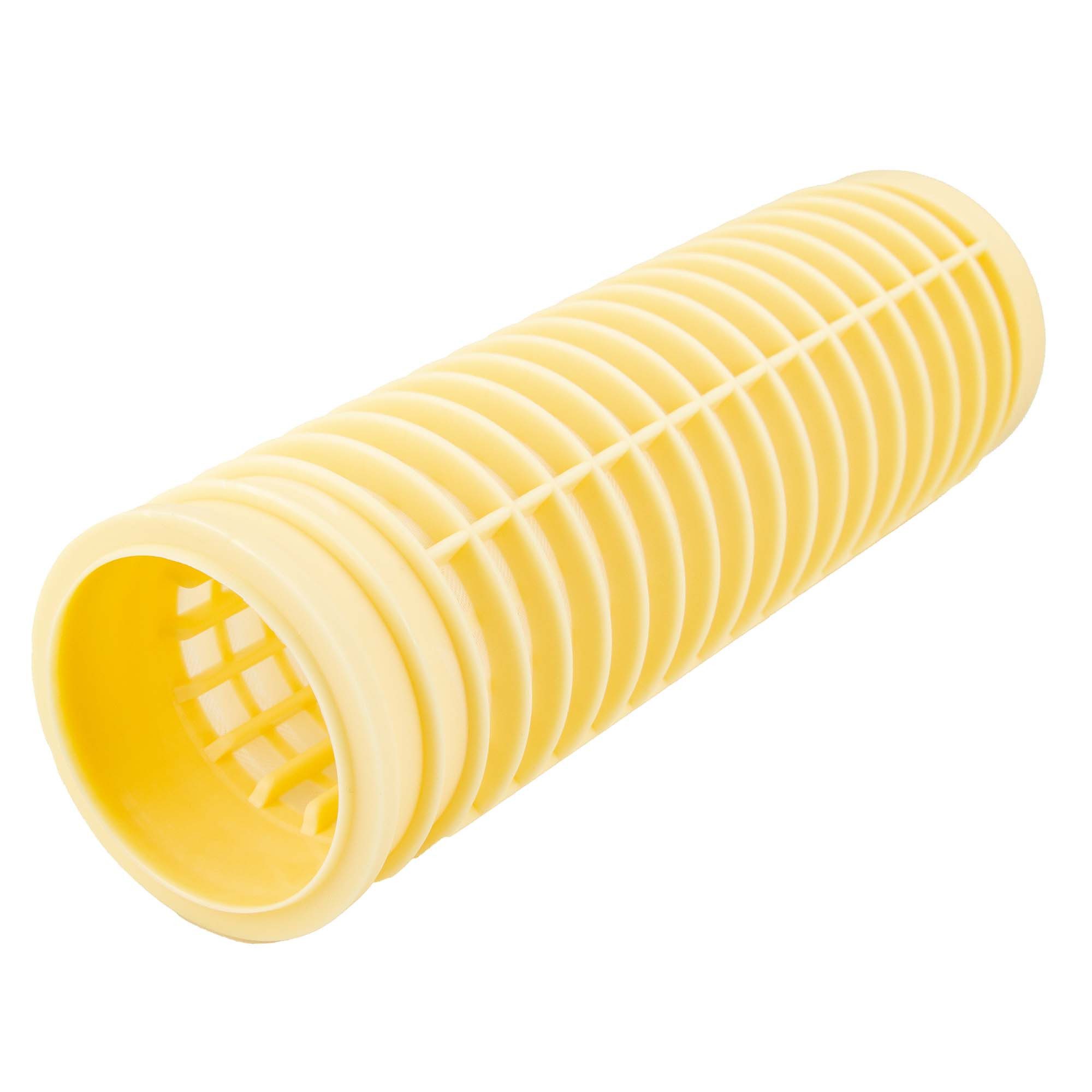 BWT Wasserfilter Ersatzfilter 90 my für Universalfilter 3/4 (DN20) - 1 1/4 (DN32)