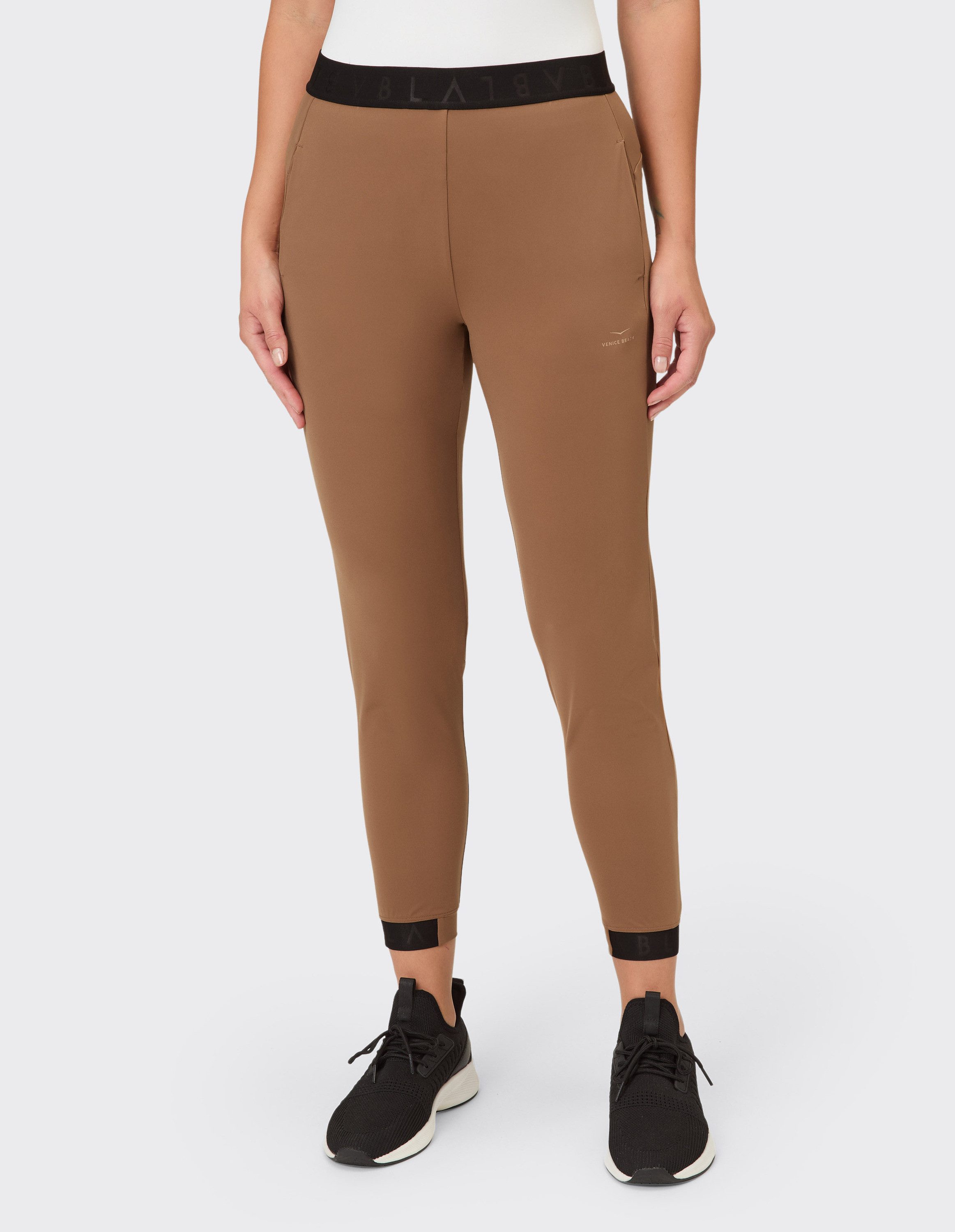 Venice Beach 7/8-Hose 7/8-Hose VB Buckle günstig online kaufen