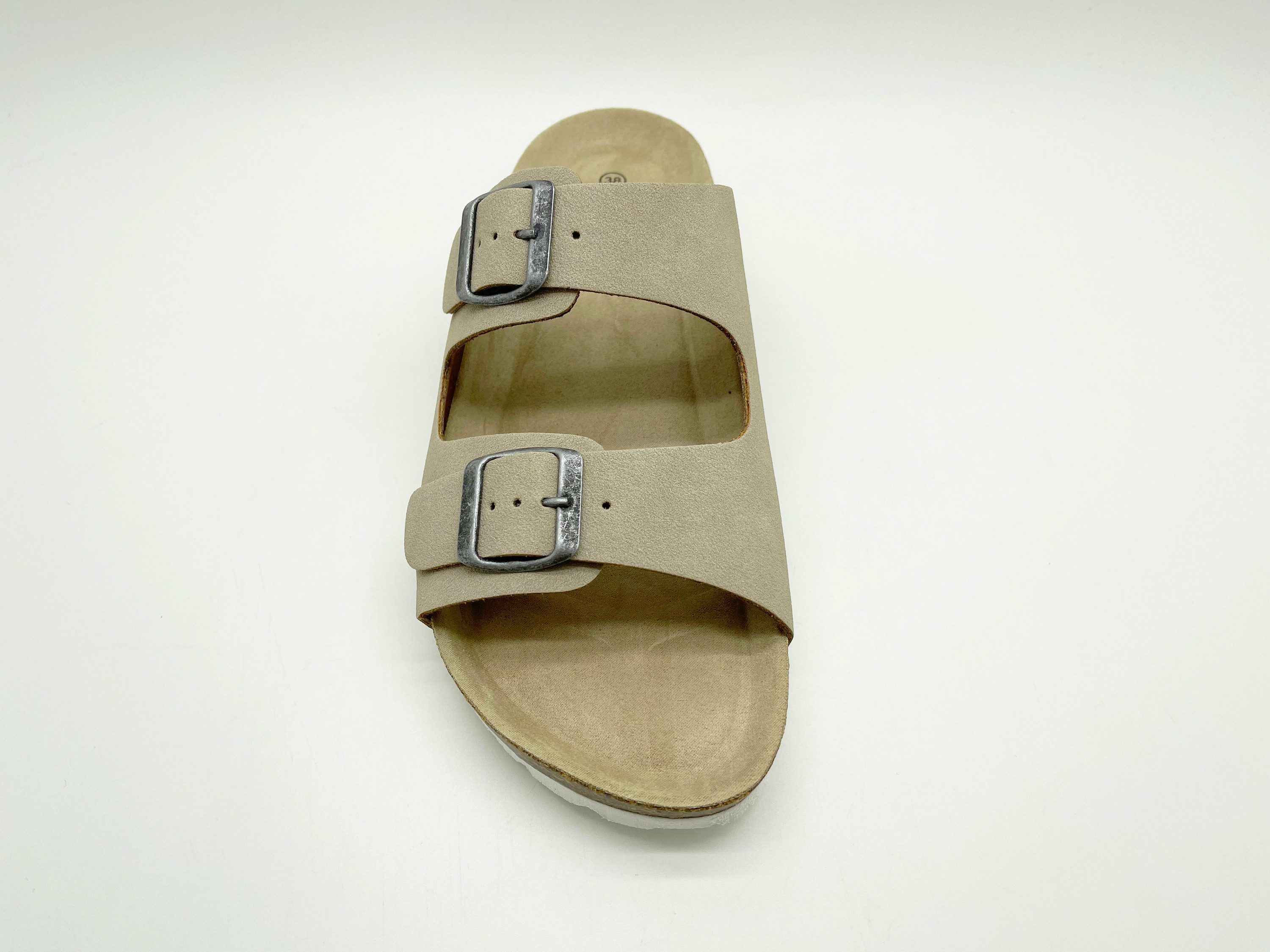 thies Sandalen für Damen Sandale (keine Angabe, 1-tlg., keine Angabe)