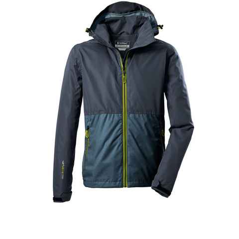 Killtec Funktionsjacke 36869