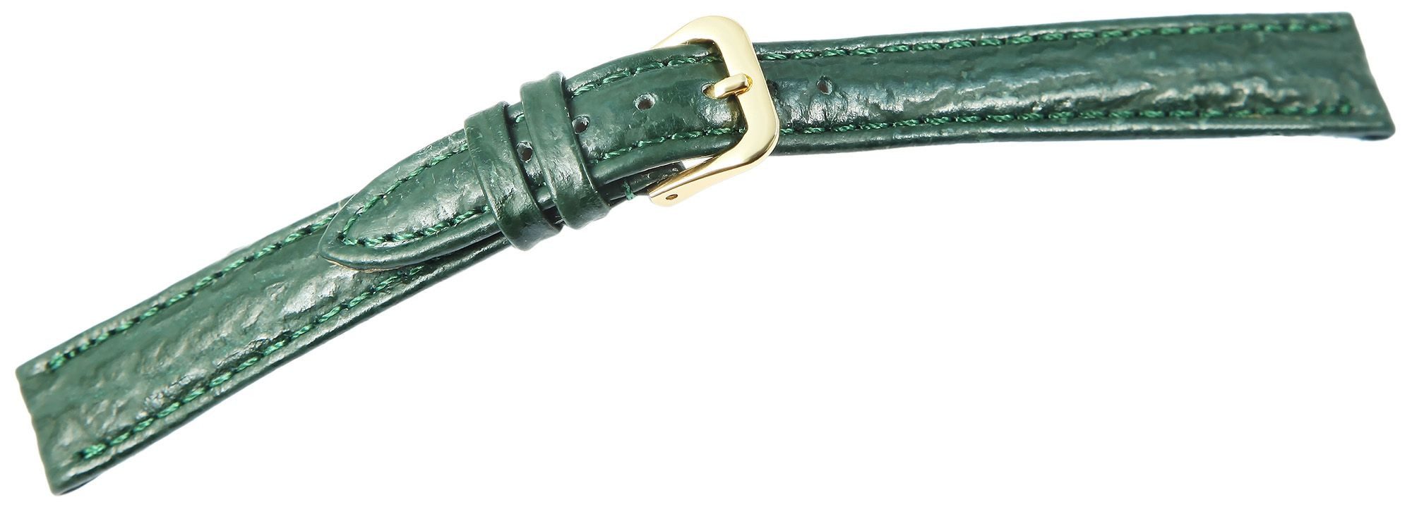 STEINMEISTER Uhrenarmband langlebig