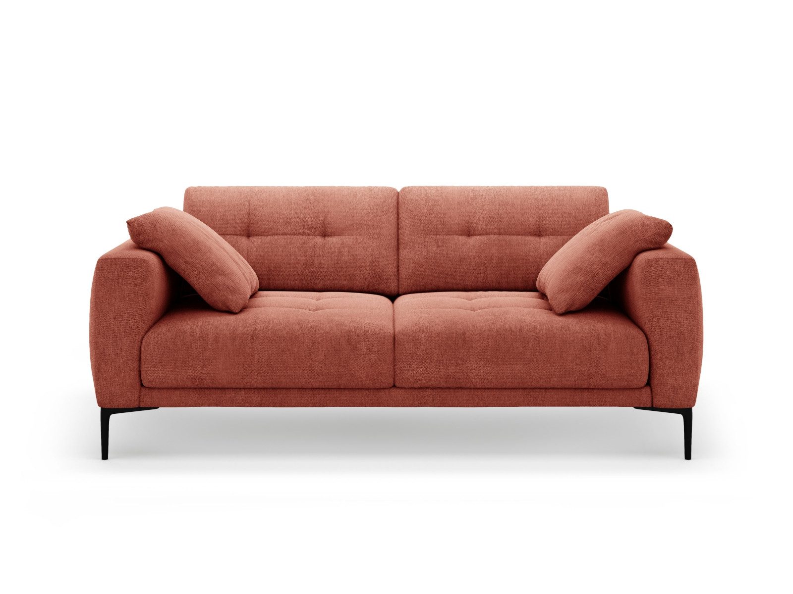 Micadoni Sofa Bemy, 3-Sitzer