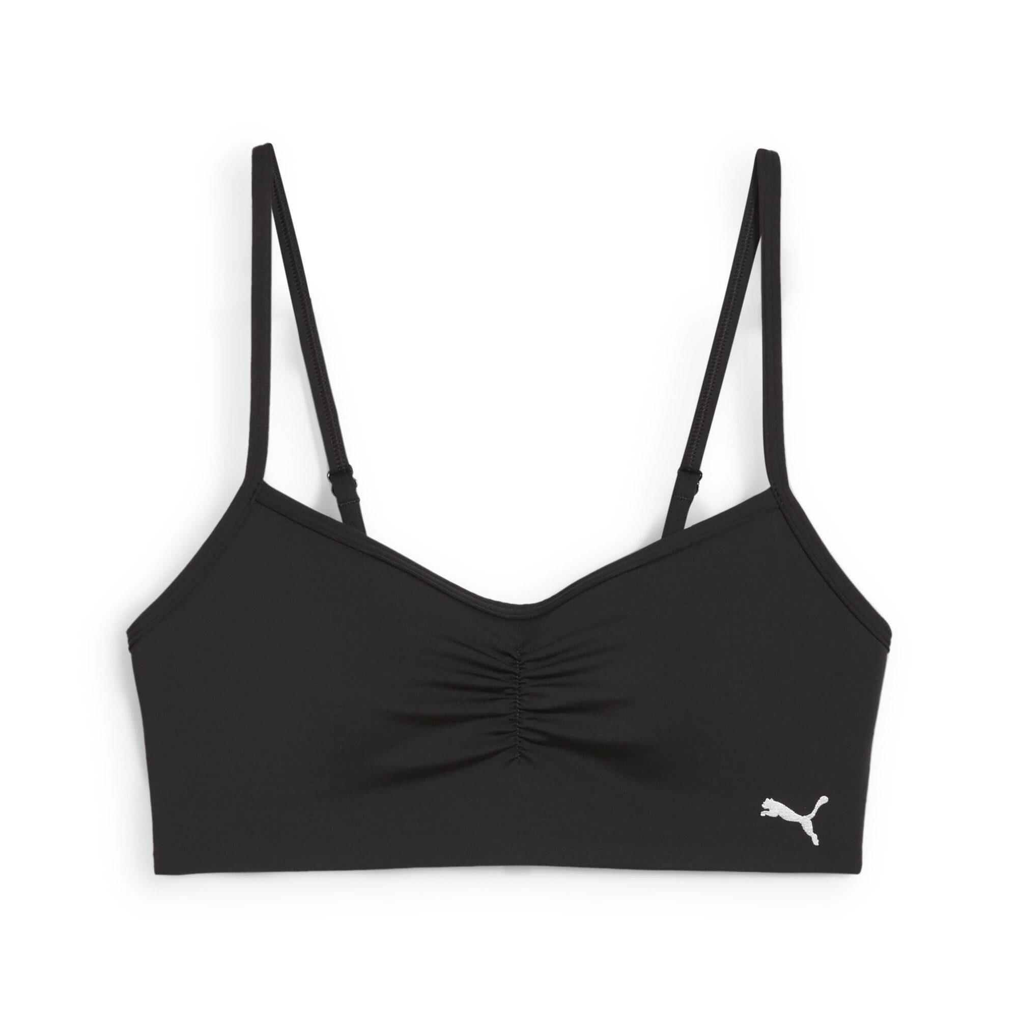 PUMA Sport-BH MOVE CLOUDSPUN BH Damen günstig online kaufen