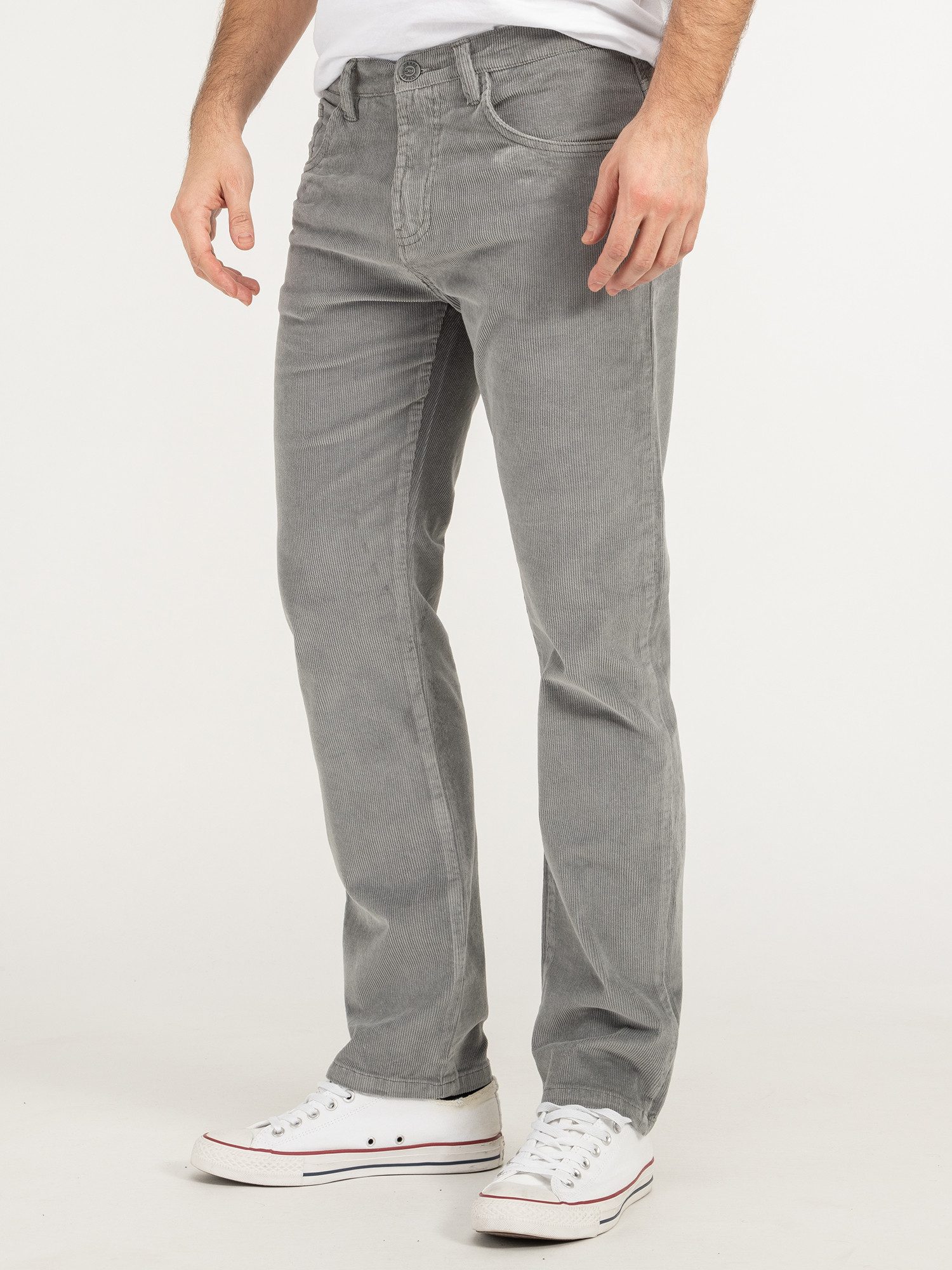 Rock Creek Cordhose Herren Cordhosen H-399