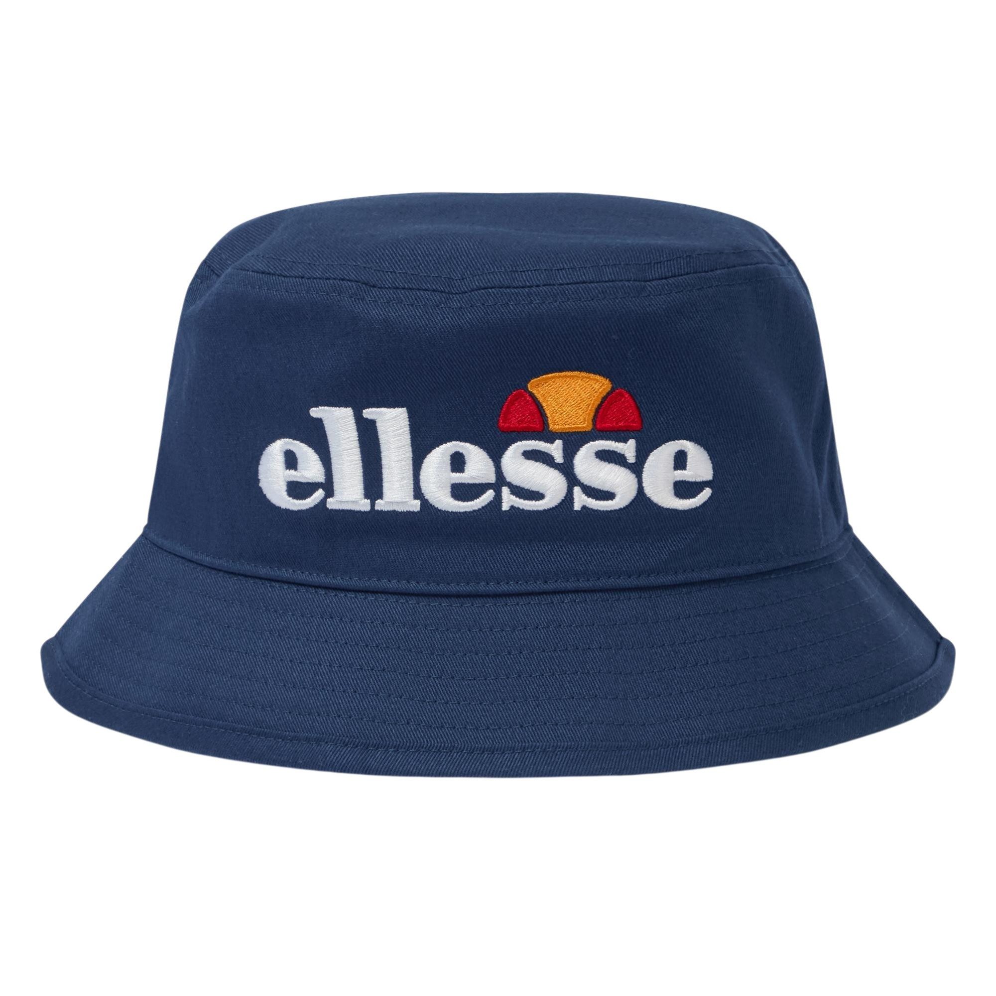 Ellesse Fischerhut Hut Ellesse Mavro