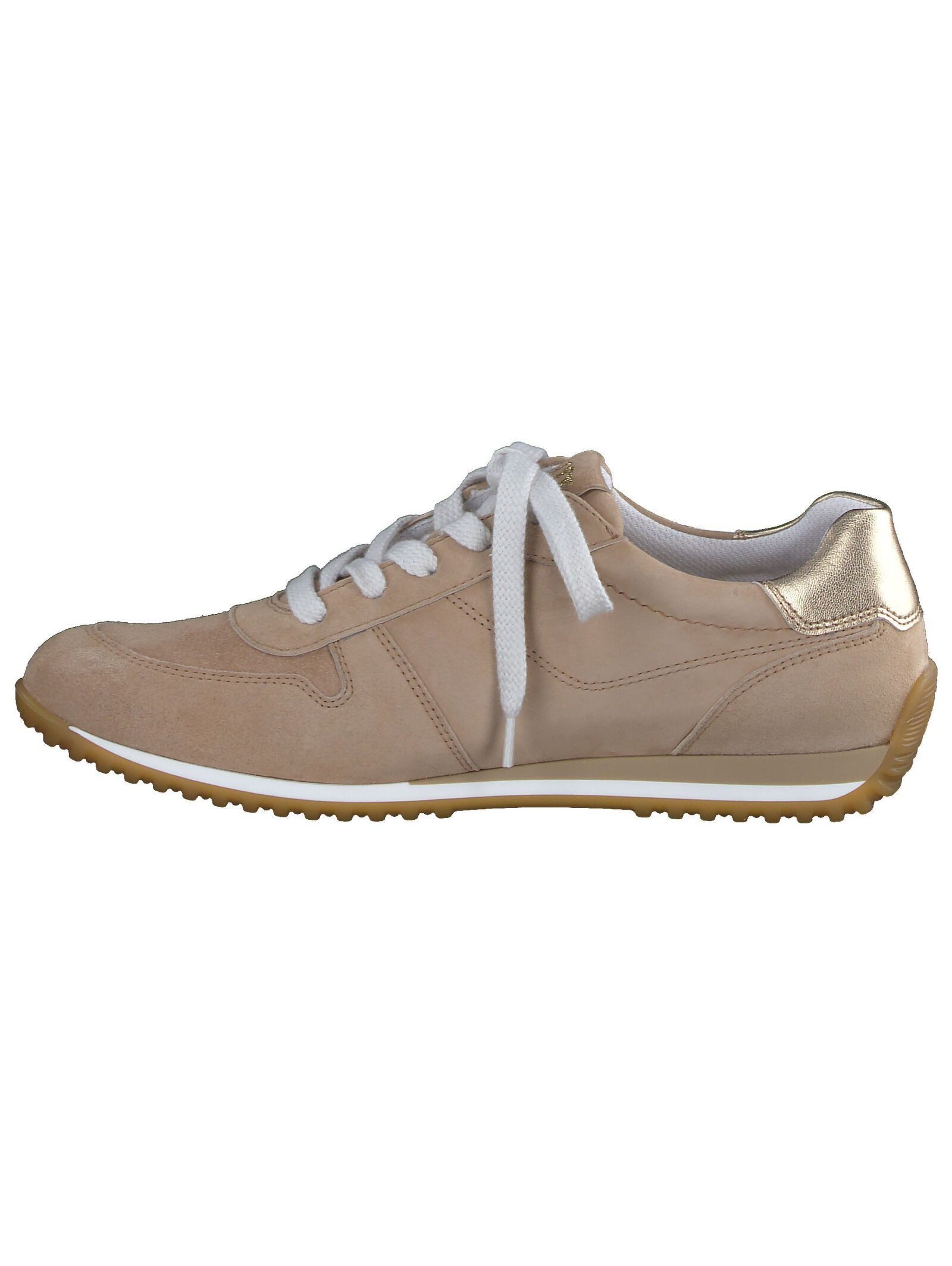 Paul Green Paul Green Sneaker Leder günstig online kaufen