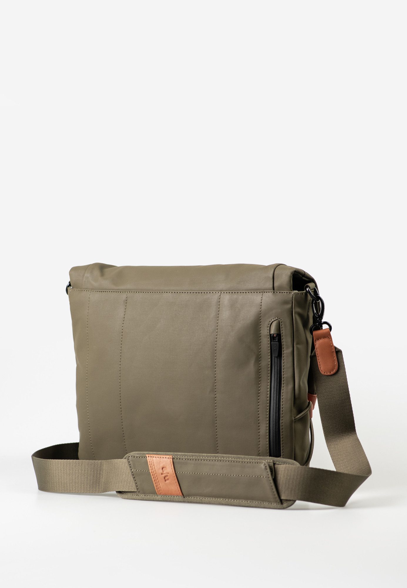 aunts & uncles Umhängetasche Umhängetasche Matsumoto günstig online kaufen