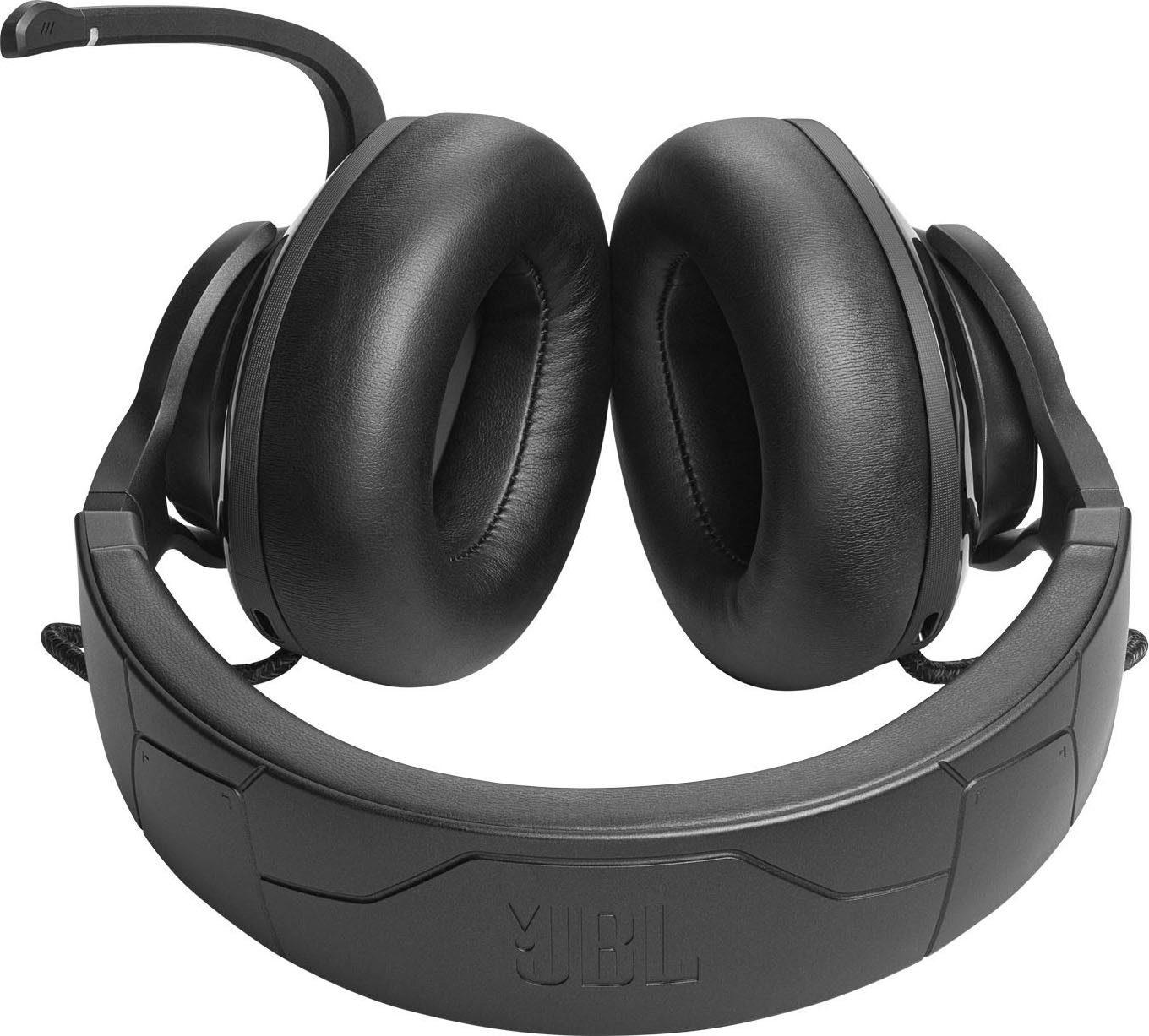 JBL Quantum 910 Over-Ear-Kopfhörer BT