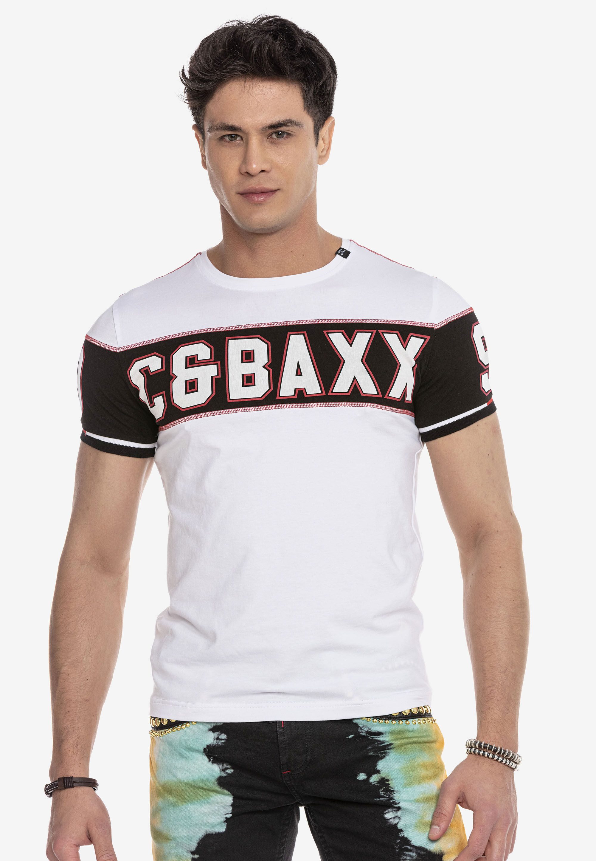 T-Shirt T-Shirt