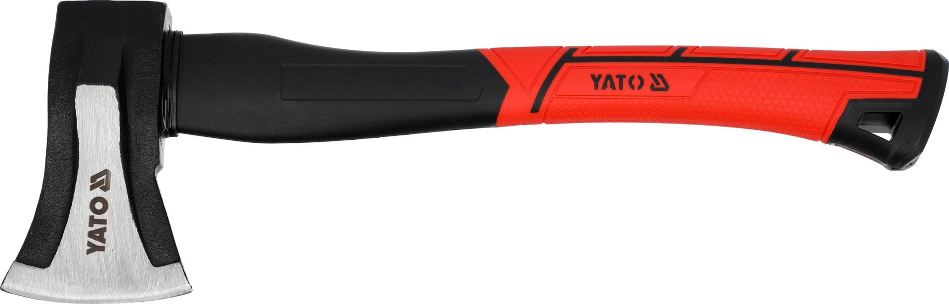 TRIZERATOP Axt Axt, Handbeil 1000g, 0 cm Länge