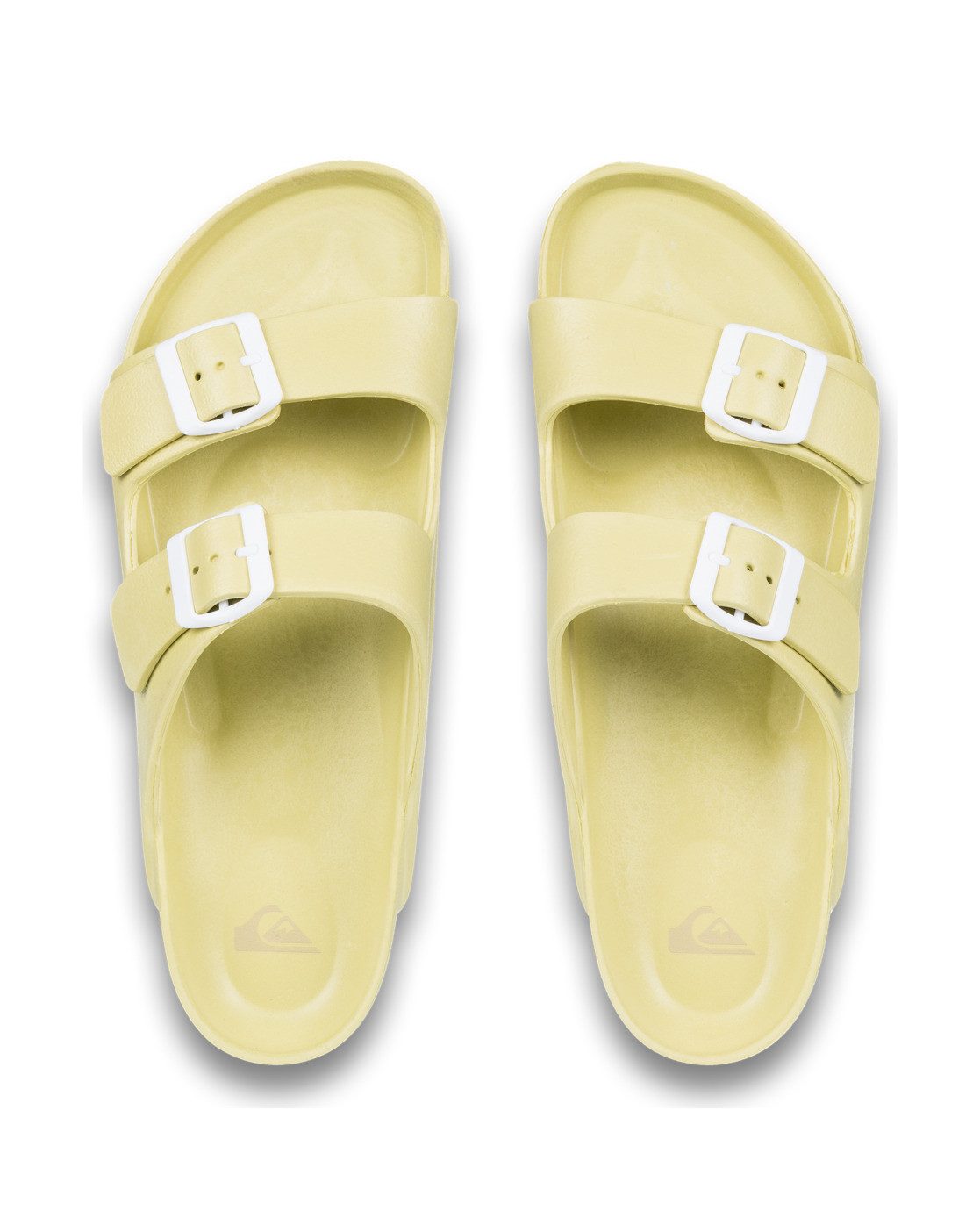 Quiksilver Embark Sandale