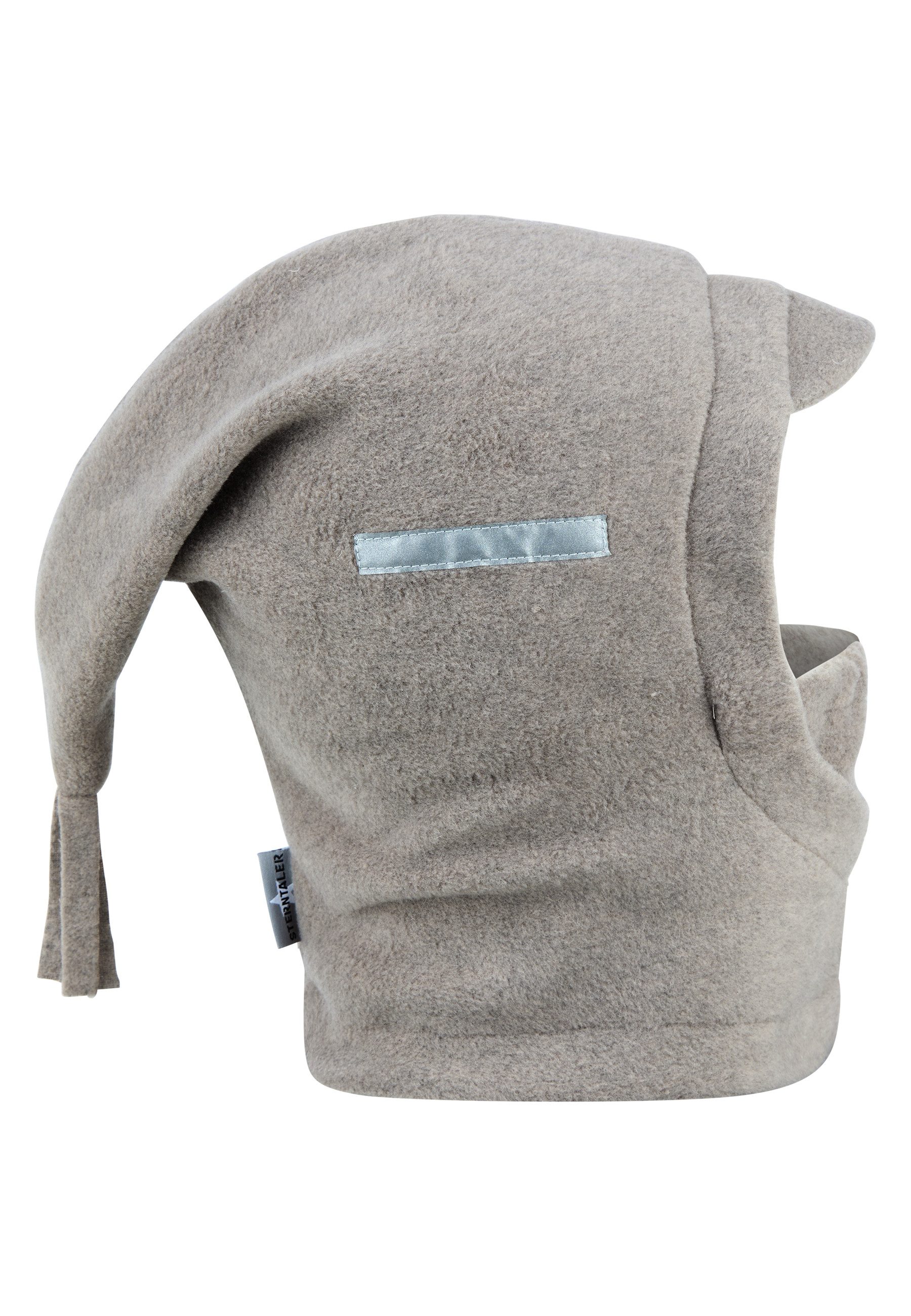 Sterntaler® Beanie Schalmütze (1-St) – Bild 5 von 5