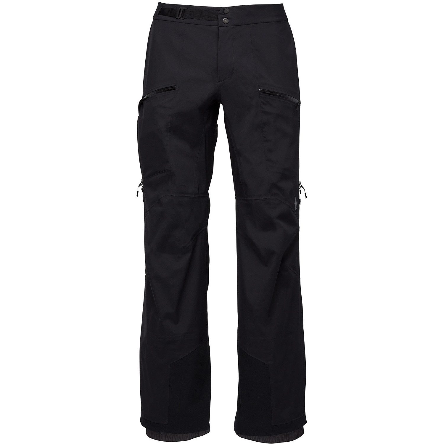 Black Diamond Funktionshose Hose lang M RECLT STRETCH PANTS