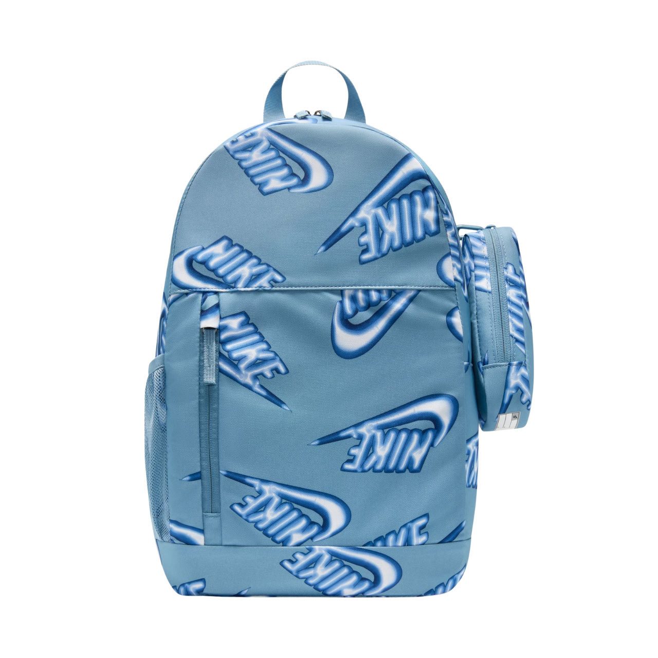 Nike Schulrucksack Nike Elemental